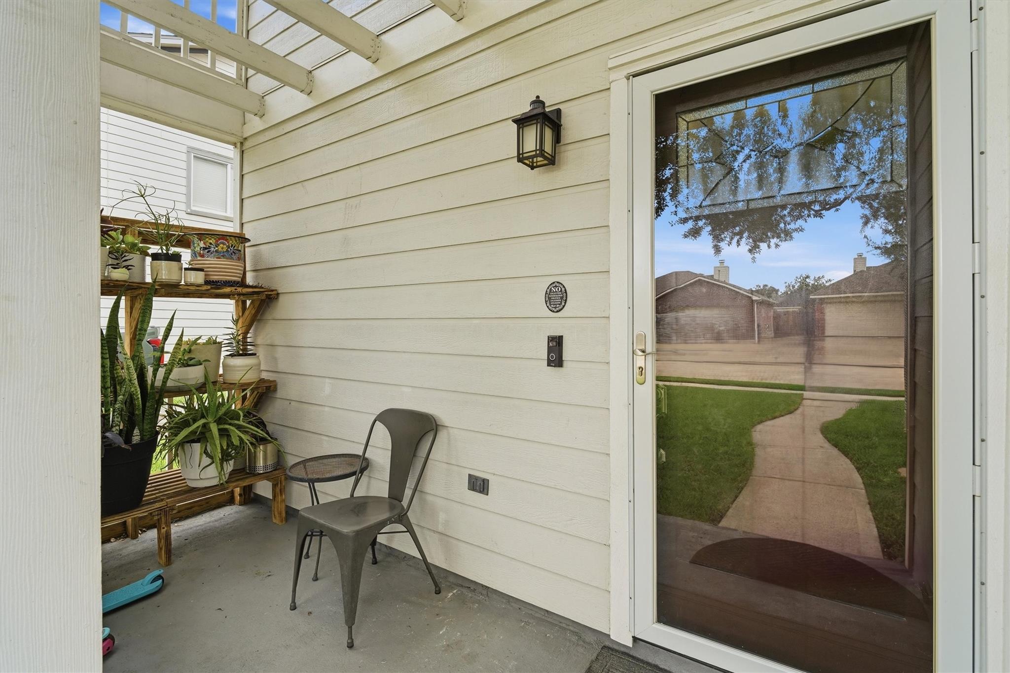 254 Rolling Brook Drive