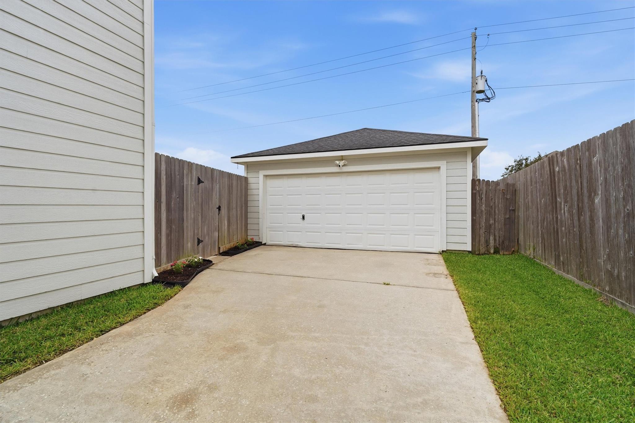 254 Rolling Brook Drive