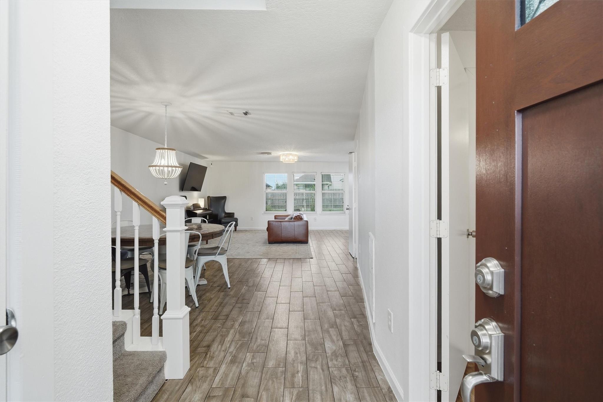 254 Rolling Brook Drive