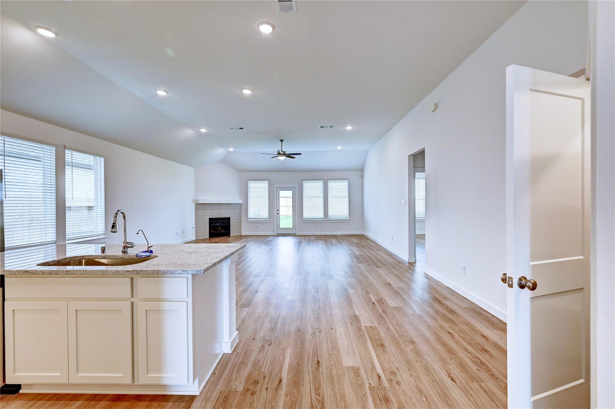 8403 Oceanmist Cove Drive