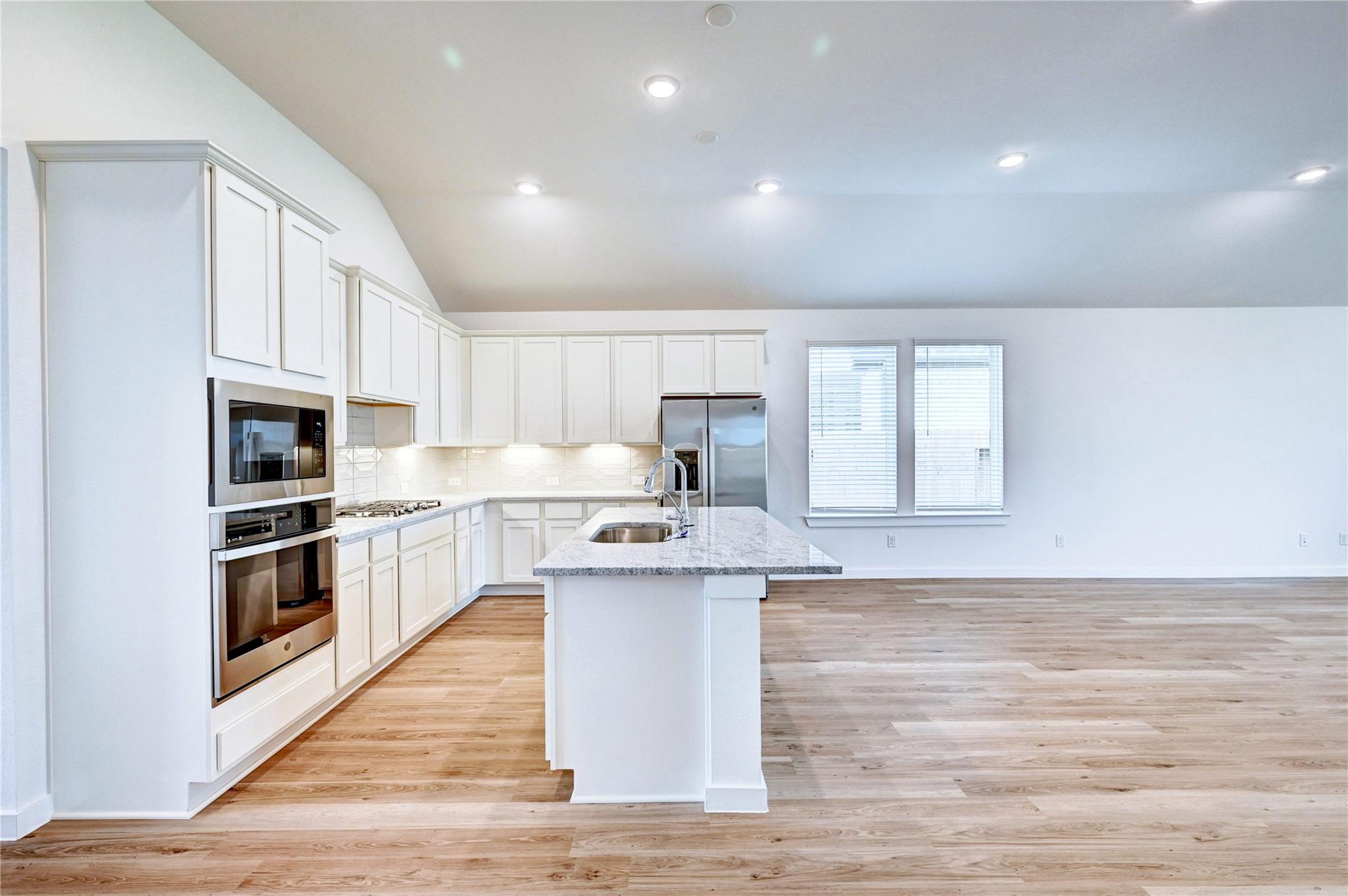8403 Oceanmist Cove Drive
