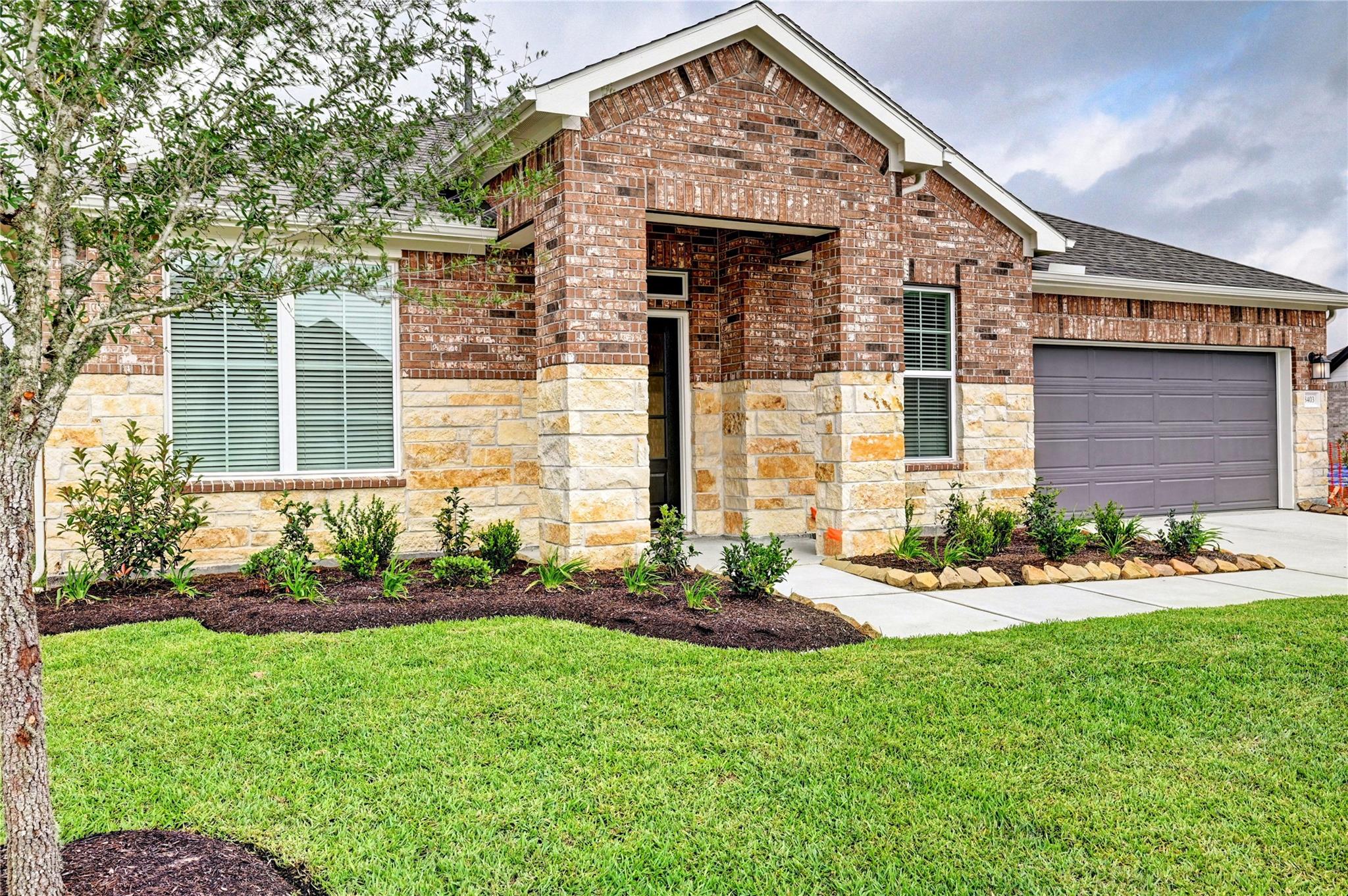 8403 Oceanmist Cove Drive