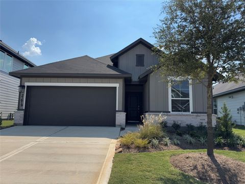 Photo of 21619 Flannel Bush Ln Ln, Cypress, TX 77433 (MLS # 48851518) Photo of 21619 Flannel Bush Ln Ln, Cypress, TX 77433 (MLS # 48851518)