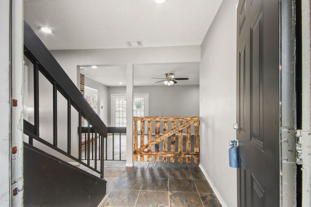 Photo of 17610 Possums Run Drive, Humble, TX 77396 (MLS # 64788950)