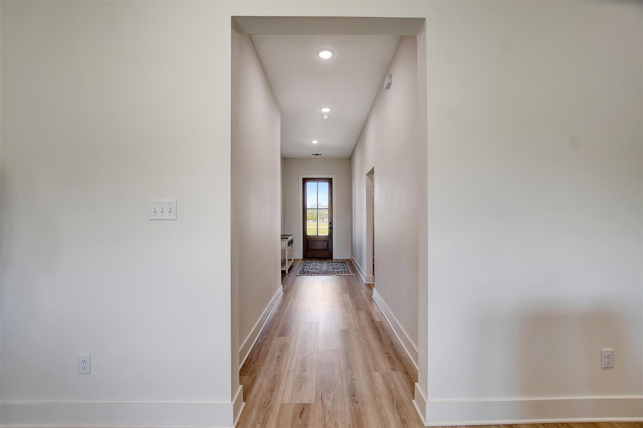 4950 County Road 128