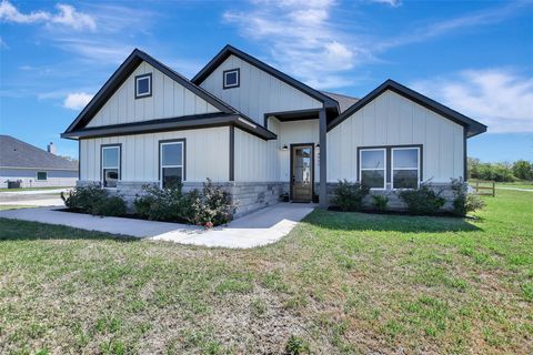 4950 County Road 128 Iola TX 77861