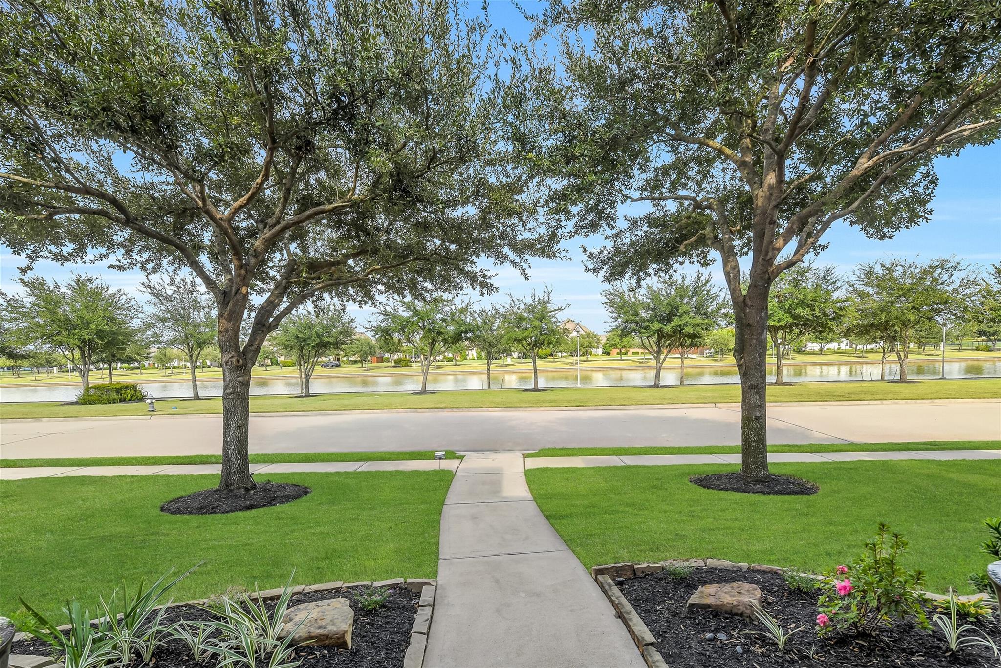 19411 Living Water Lane