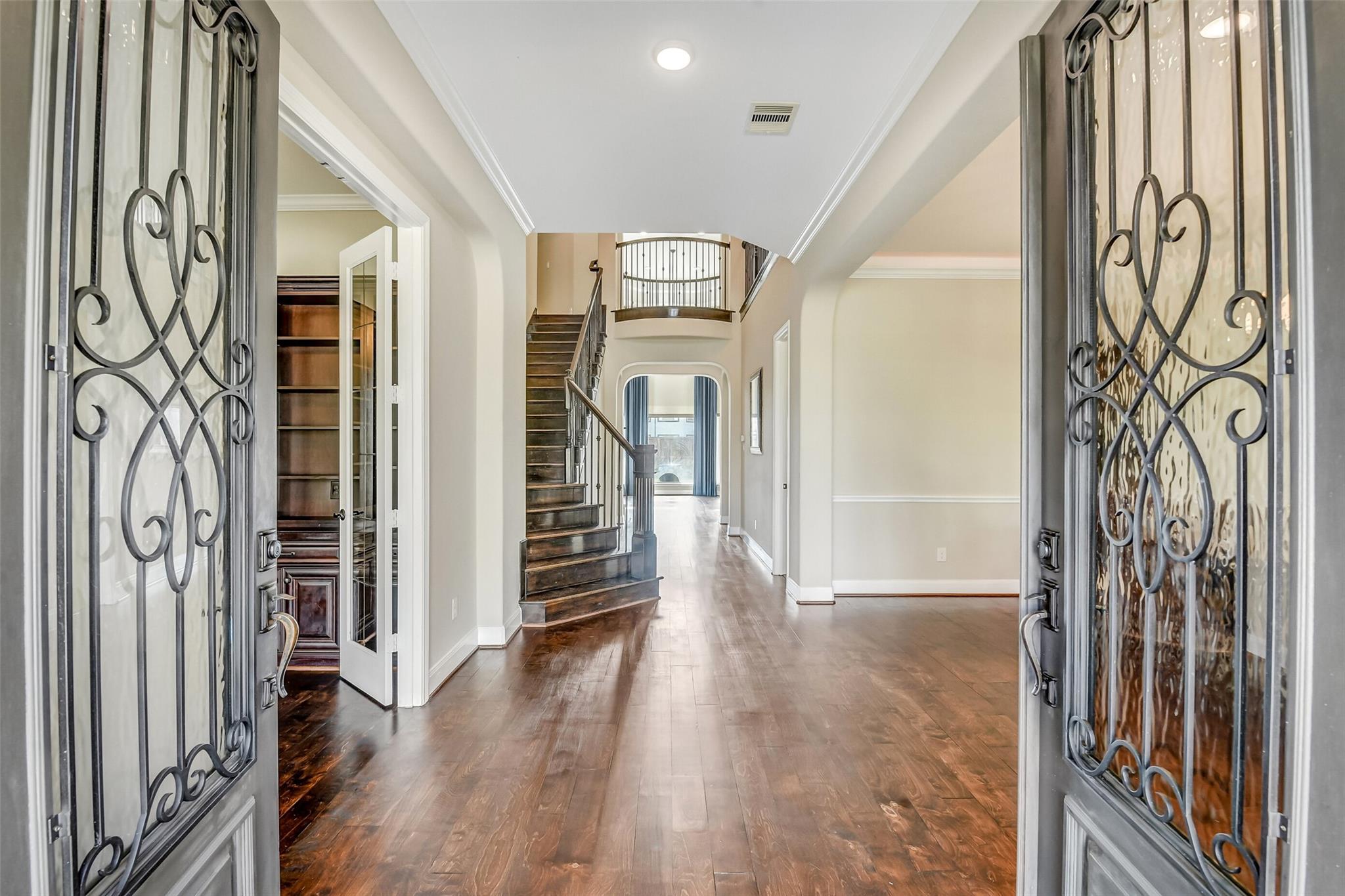 19411 Living Water Lane
