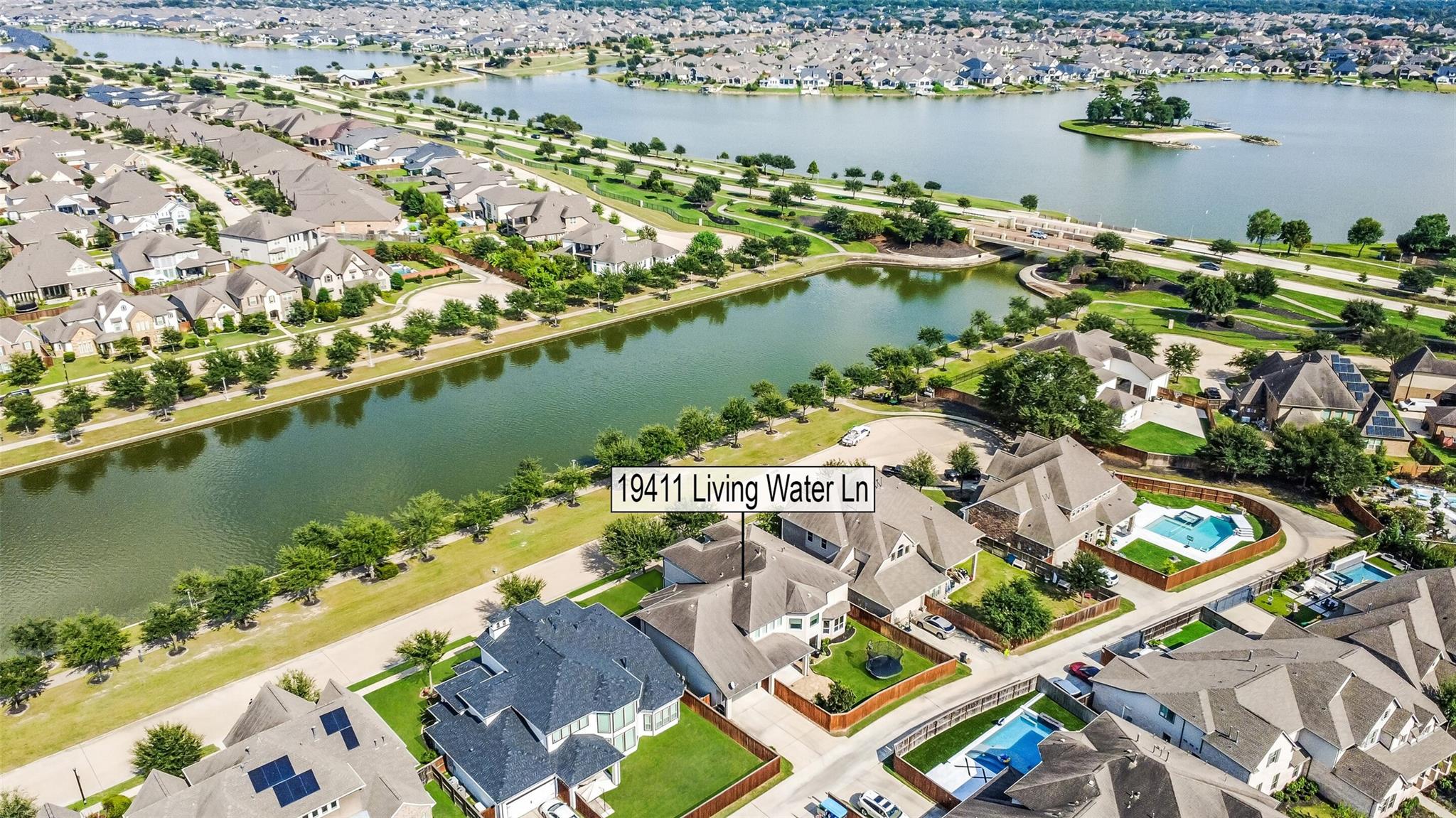 19411 Living Water Lane