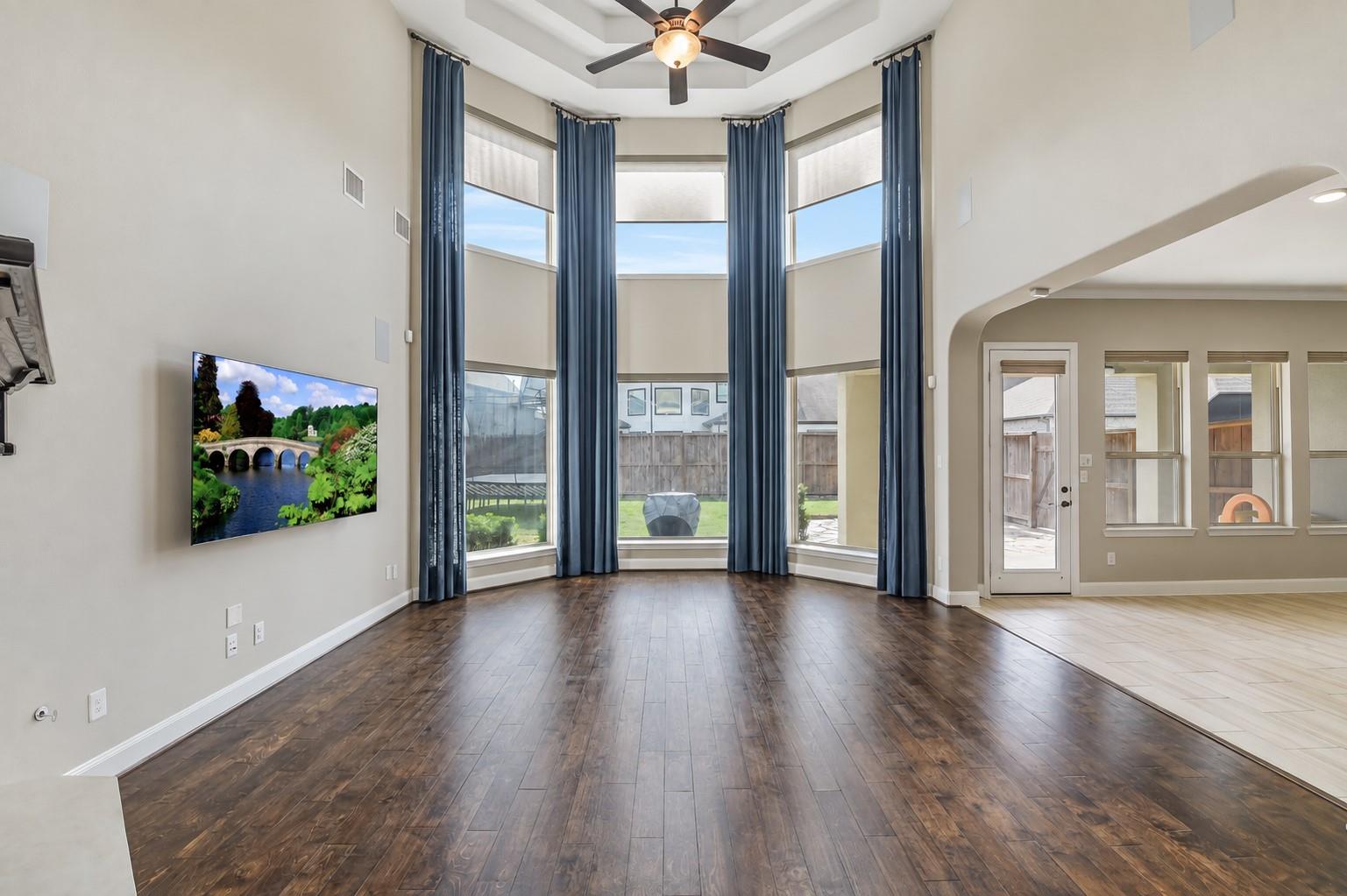 19411 Living Water Lane