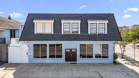 Property photo of 1101 moody avenue, galveston, TX 77550