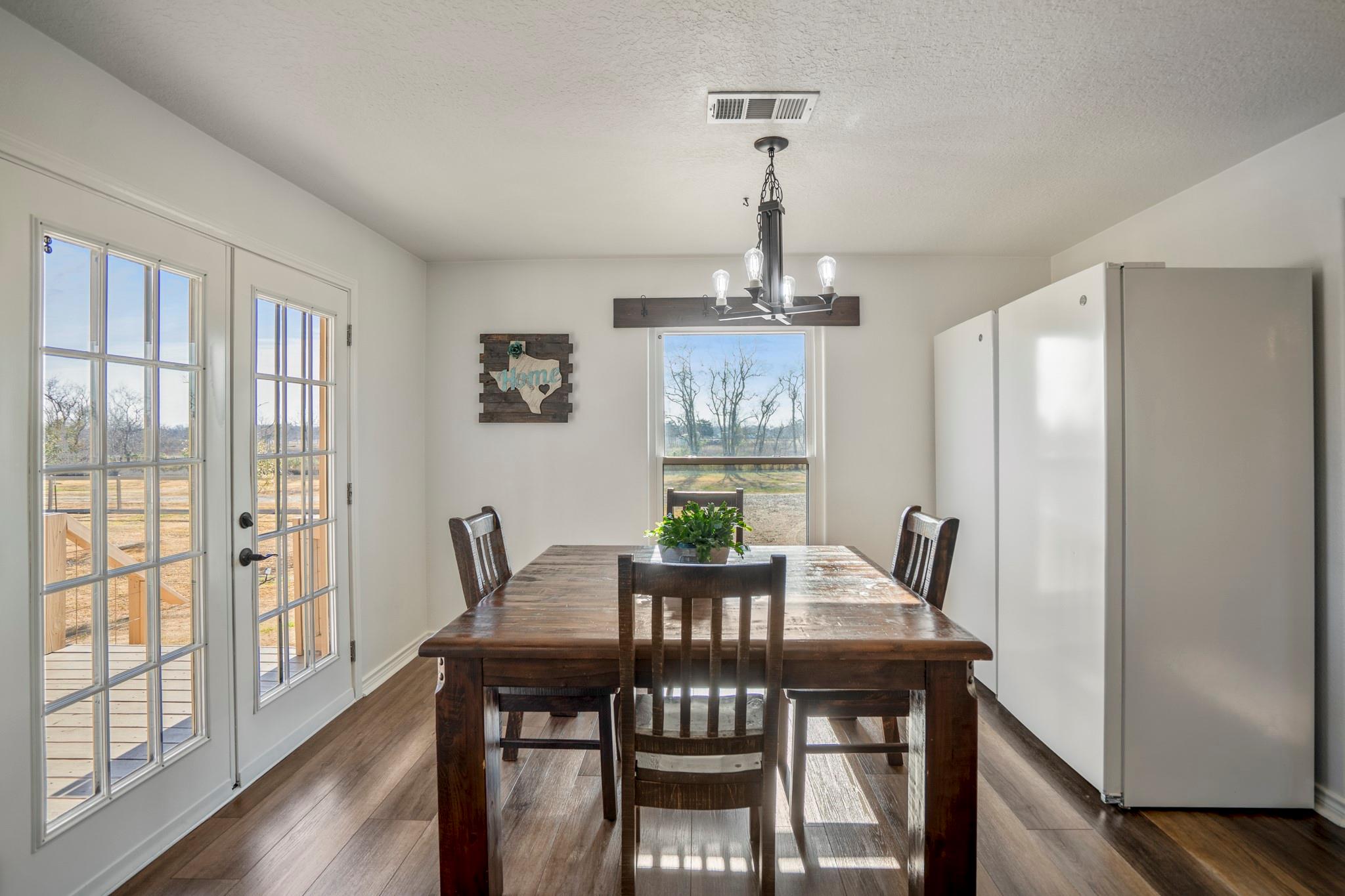 10009 County Road 168