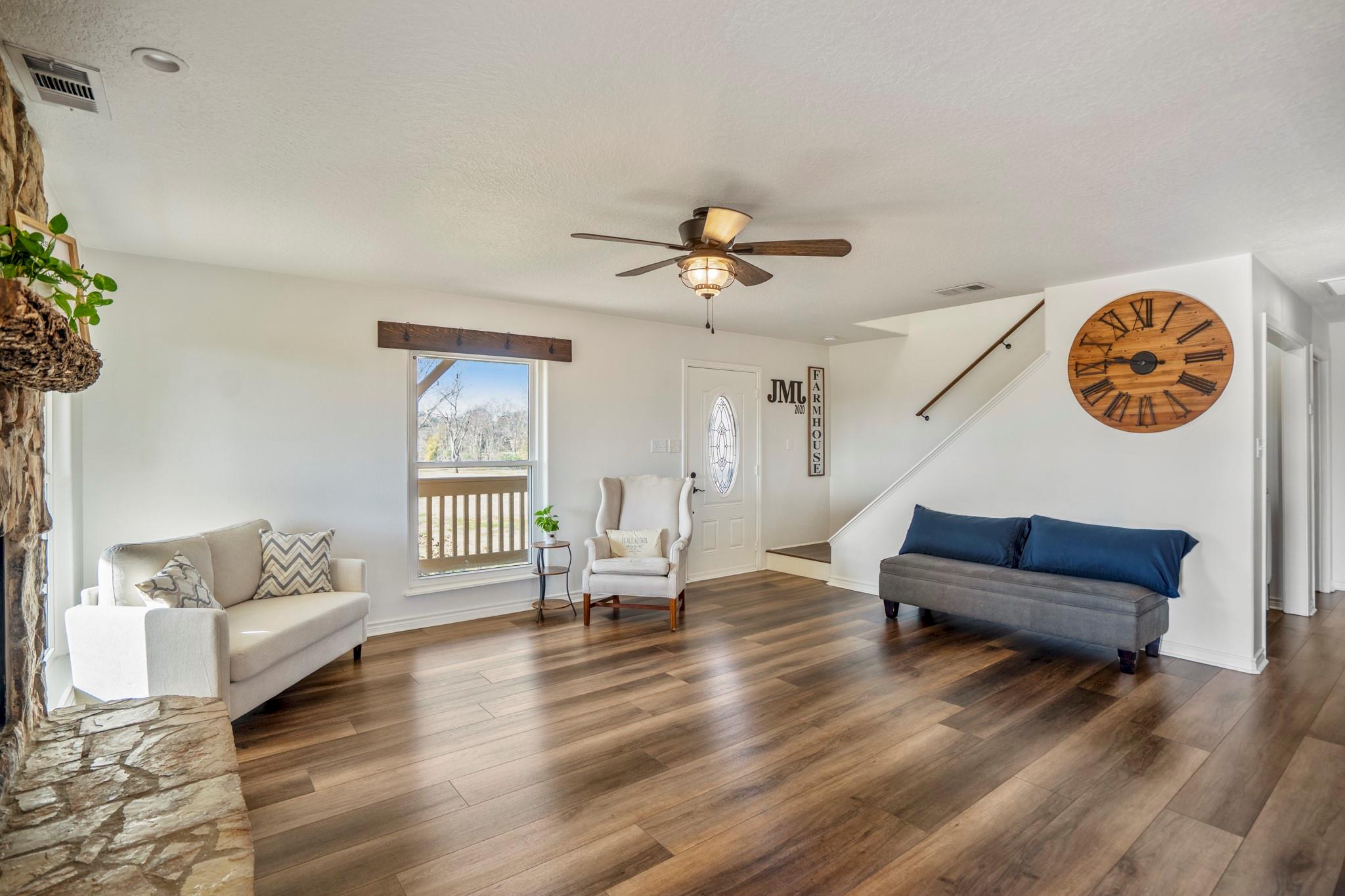 10009 County Road 168