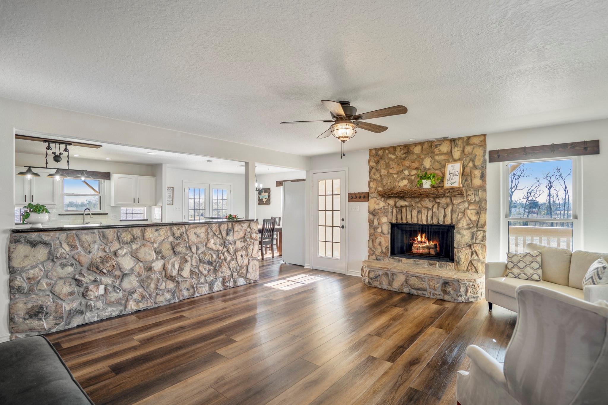 10009 County Road 168