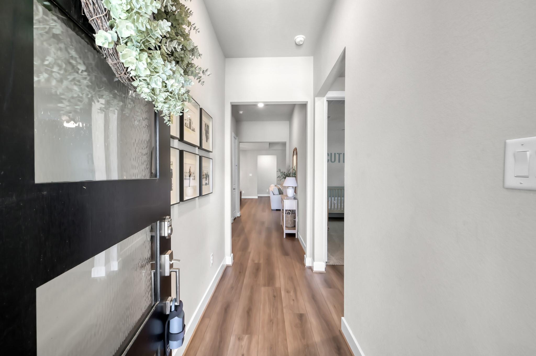 1123 Five T Lane