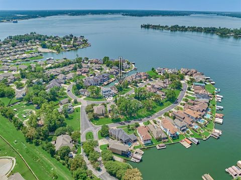 Photo of 12346 Pebble View Drive, Conroe, TX 77304 (MLS # 59616412)