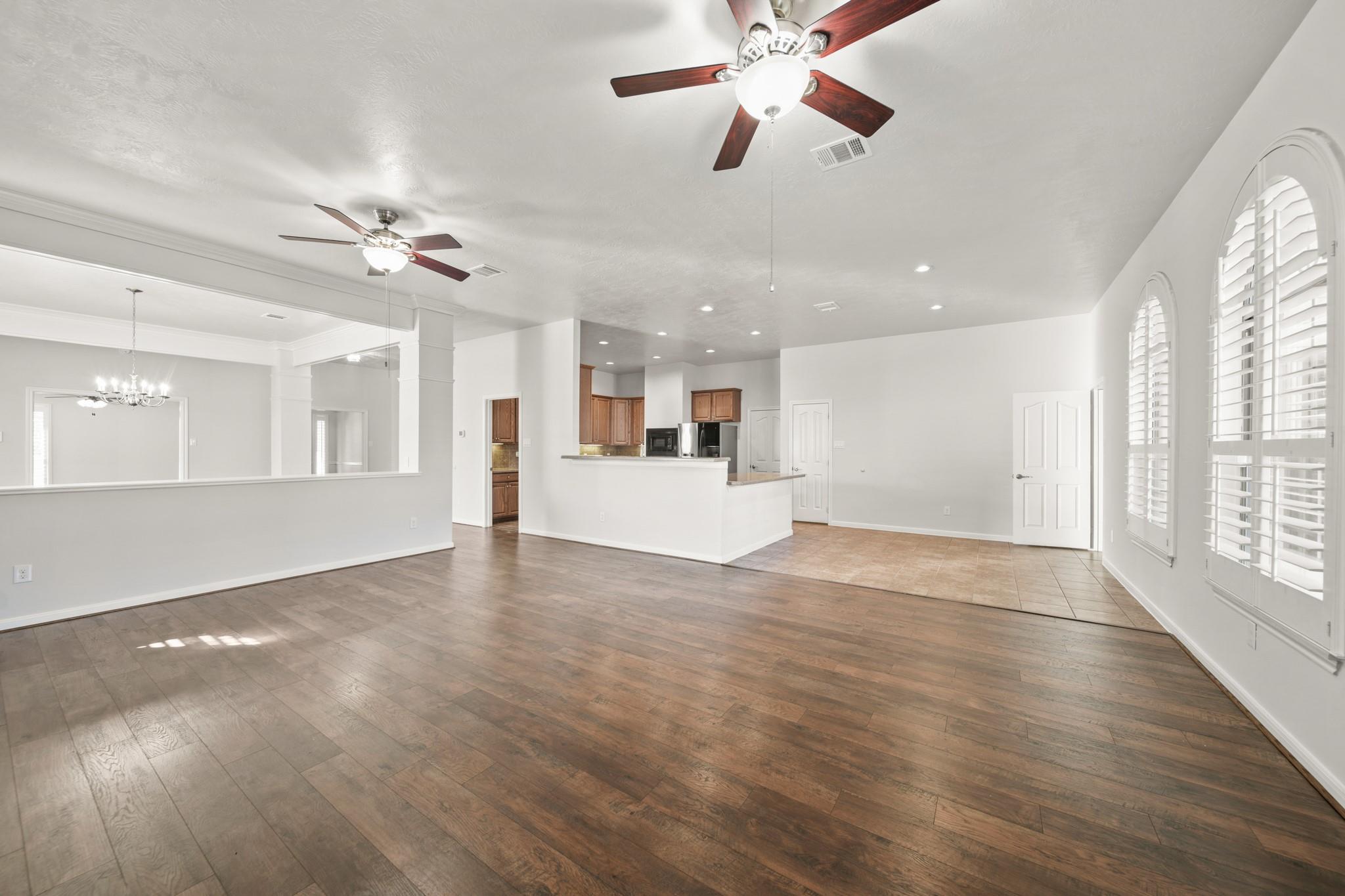 6603 Texoma Drive