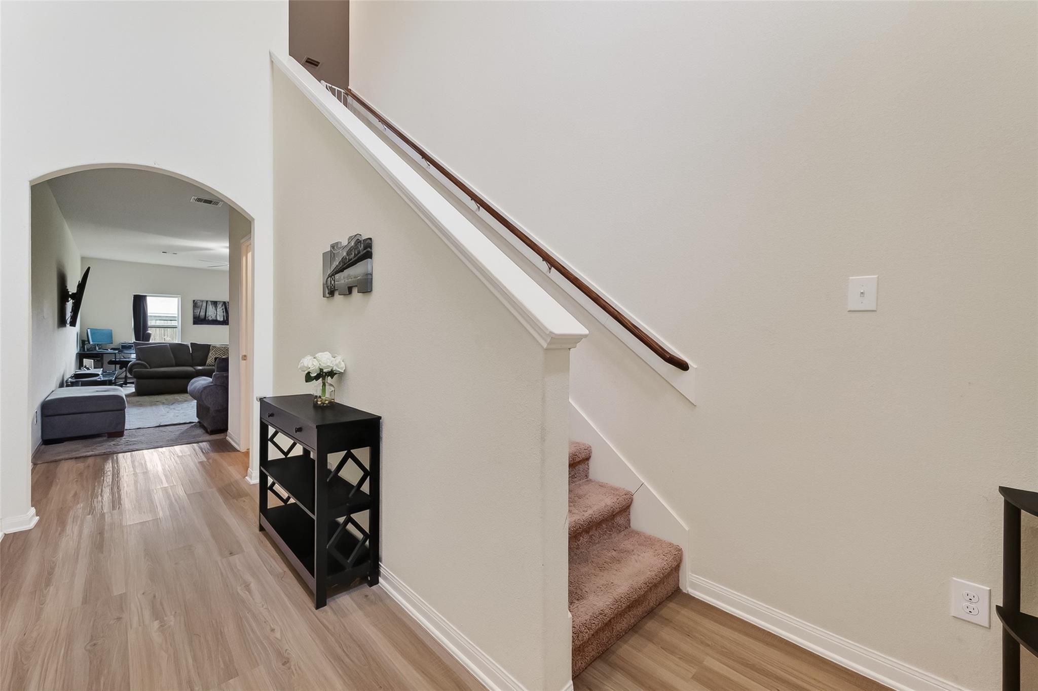 15311 Crescent Brookfield Drive