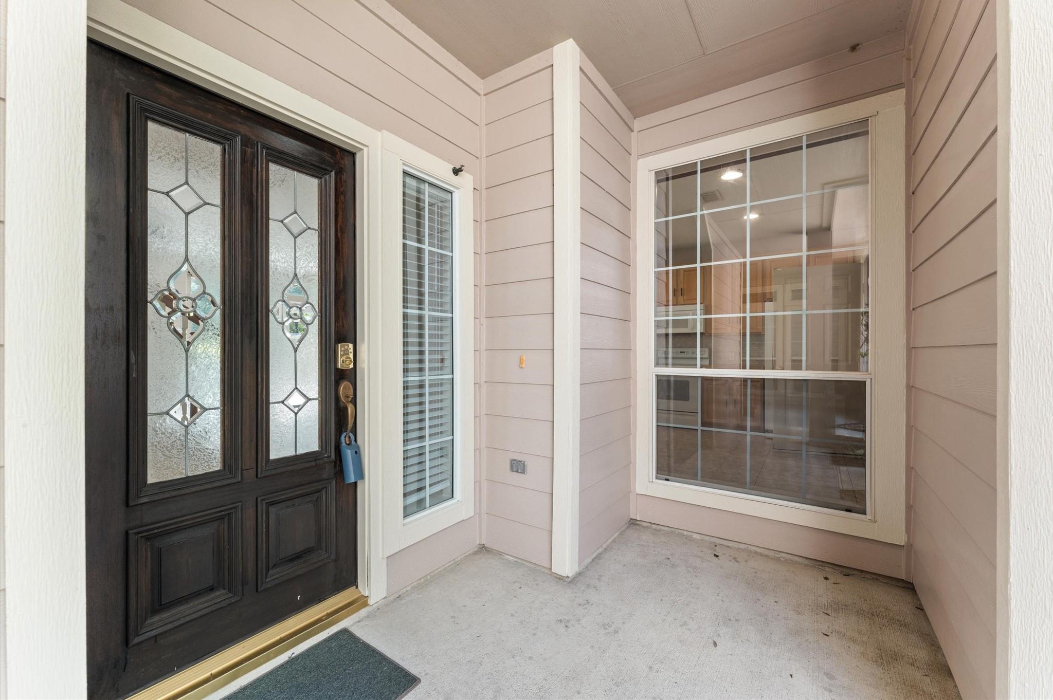 97 E Greenhill Terrace Place Place