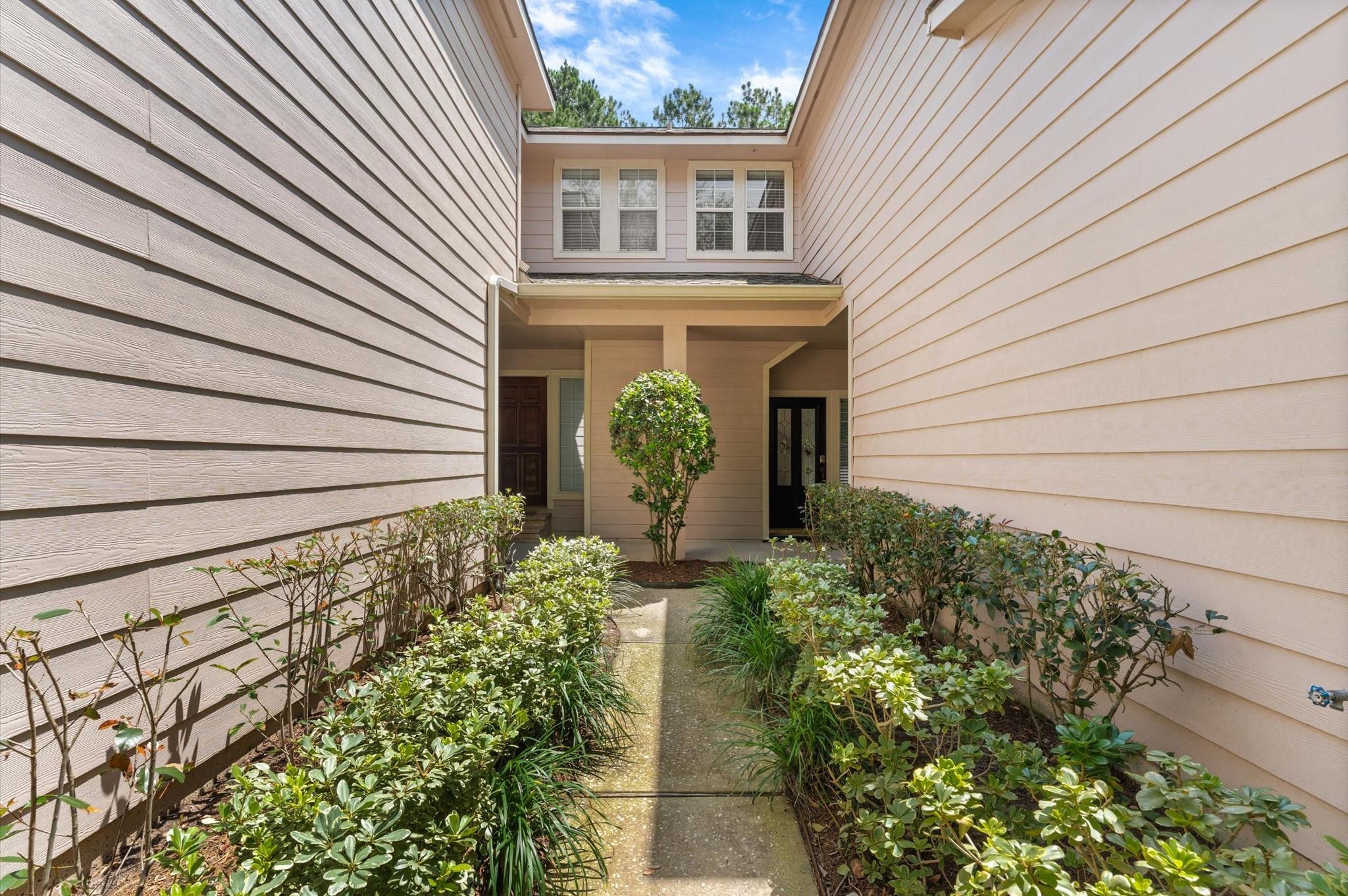 97 E Greenhill Terrace Place Place
