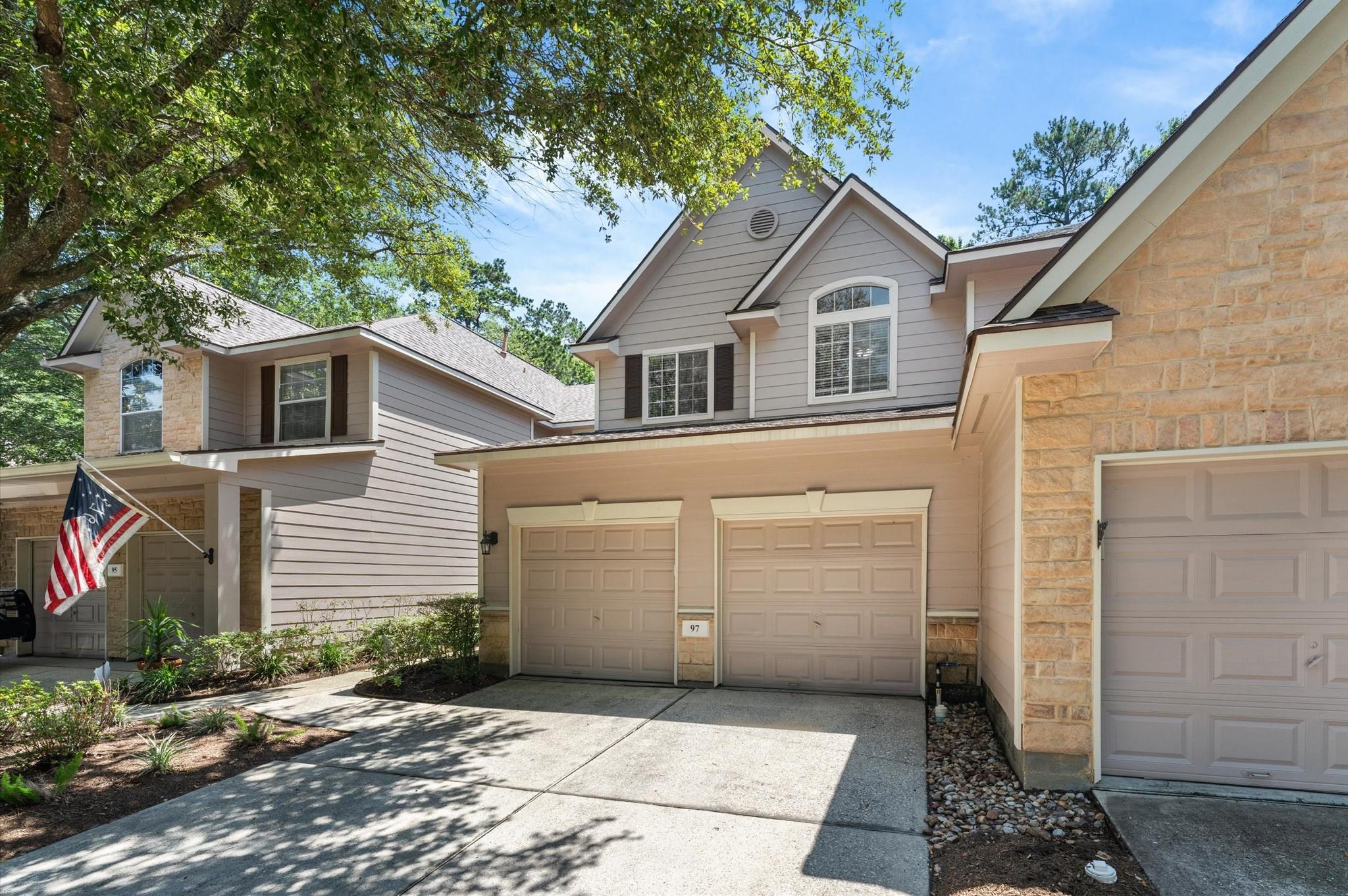 97 E Greenhill Terrace Place Place