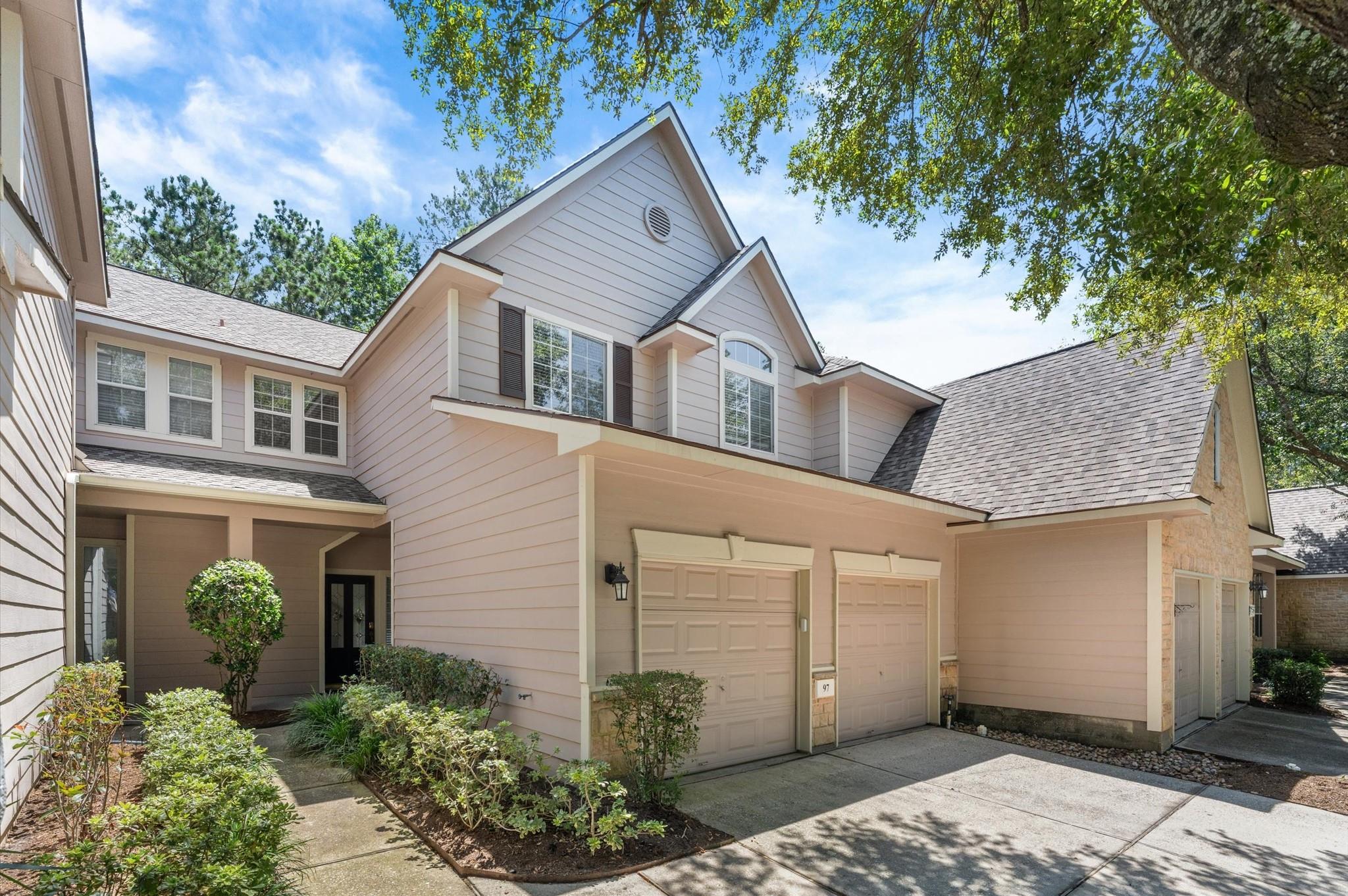 97 E Greenhill Terrace Place Place