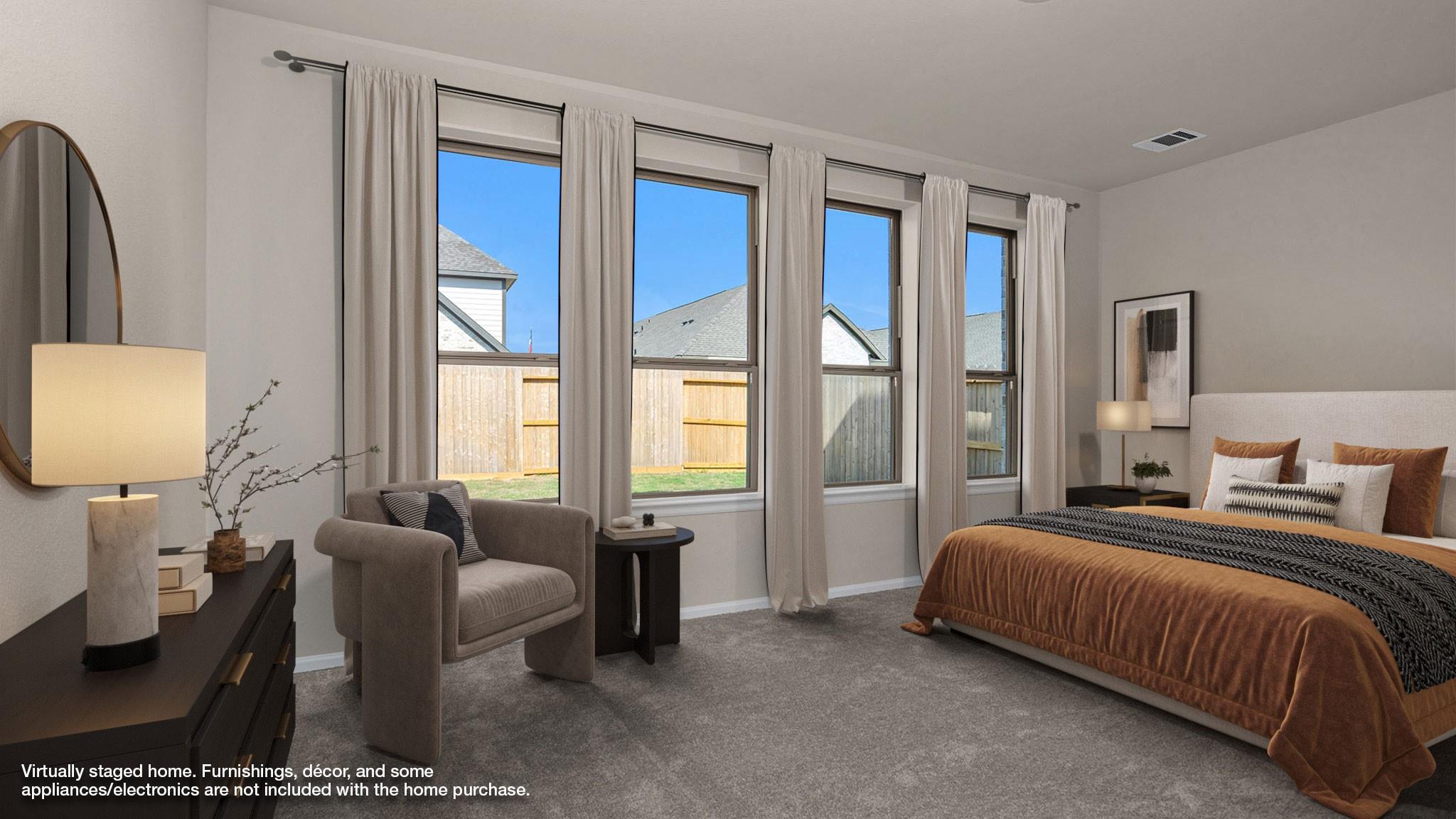 342 Shining Succulent Drive