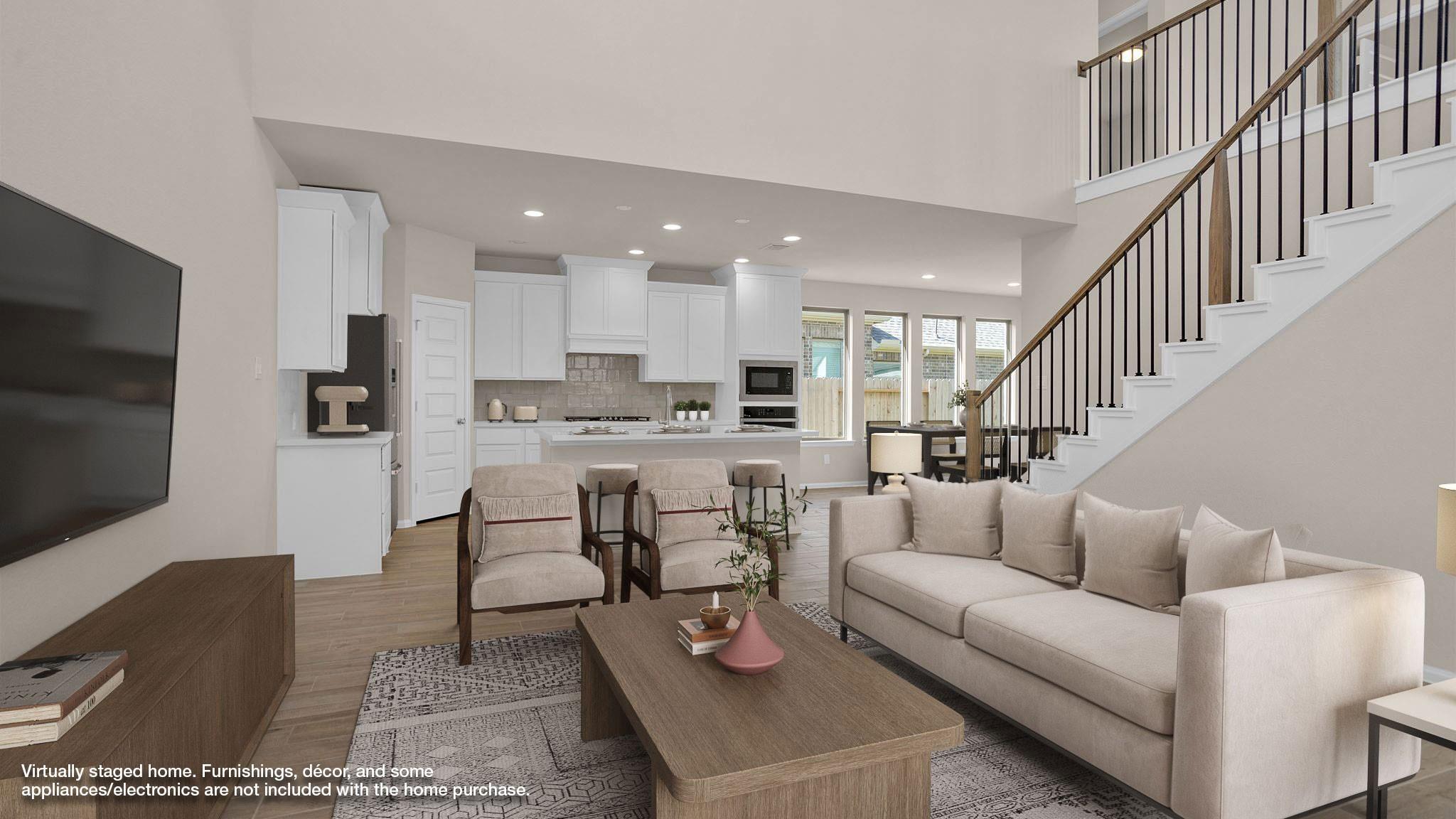 342 Shining Succulent Drive