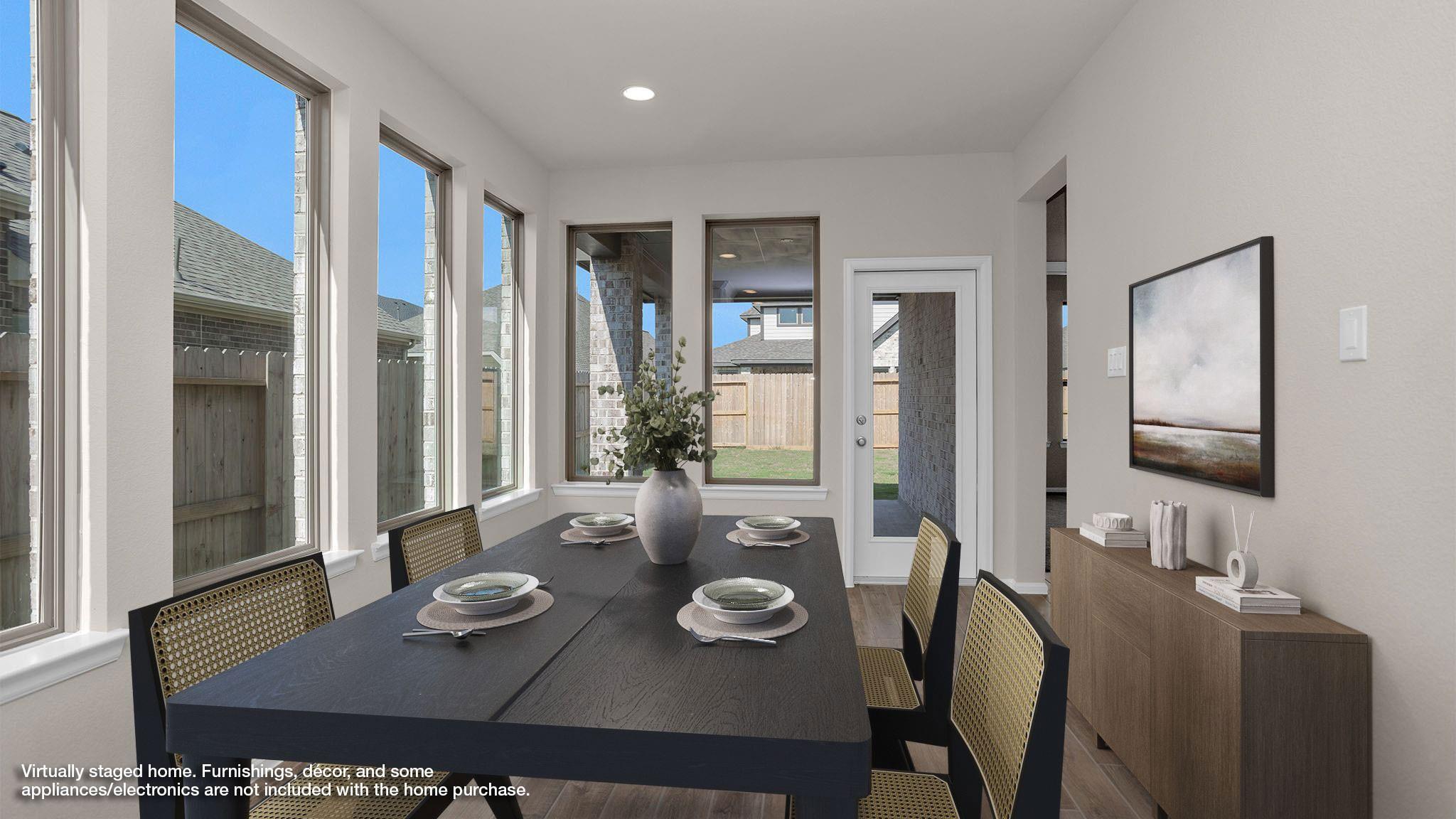 342 Shining Succulent Drive