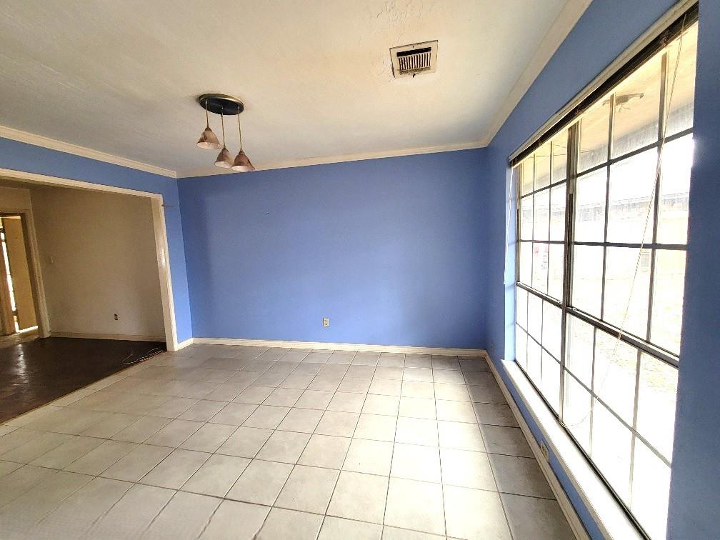 449 Stephen F Austin Drive