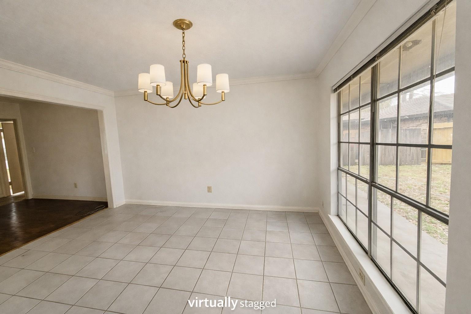 449 Stephen F Austin Drive