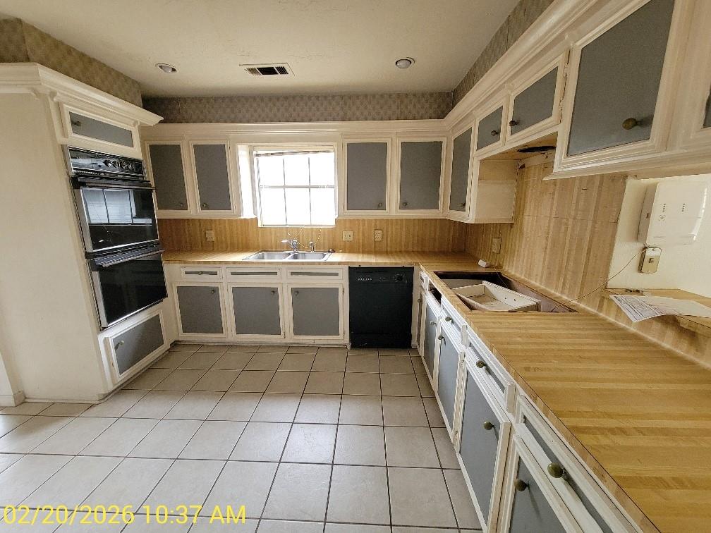 449 Stephen F Austin Drive