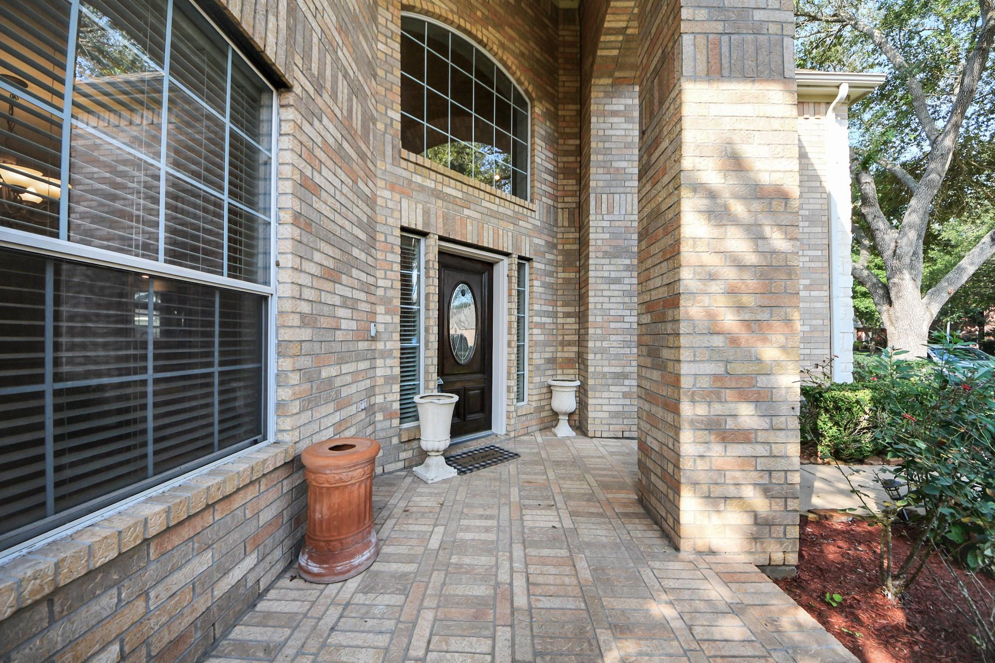 4422 Roundtree Lane