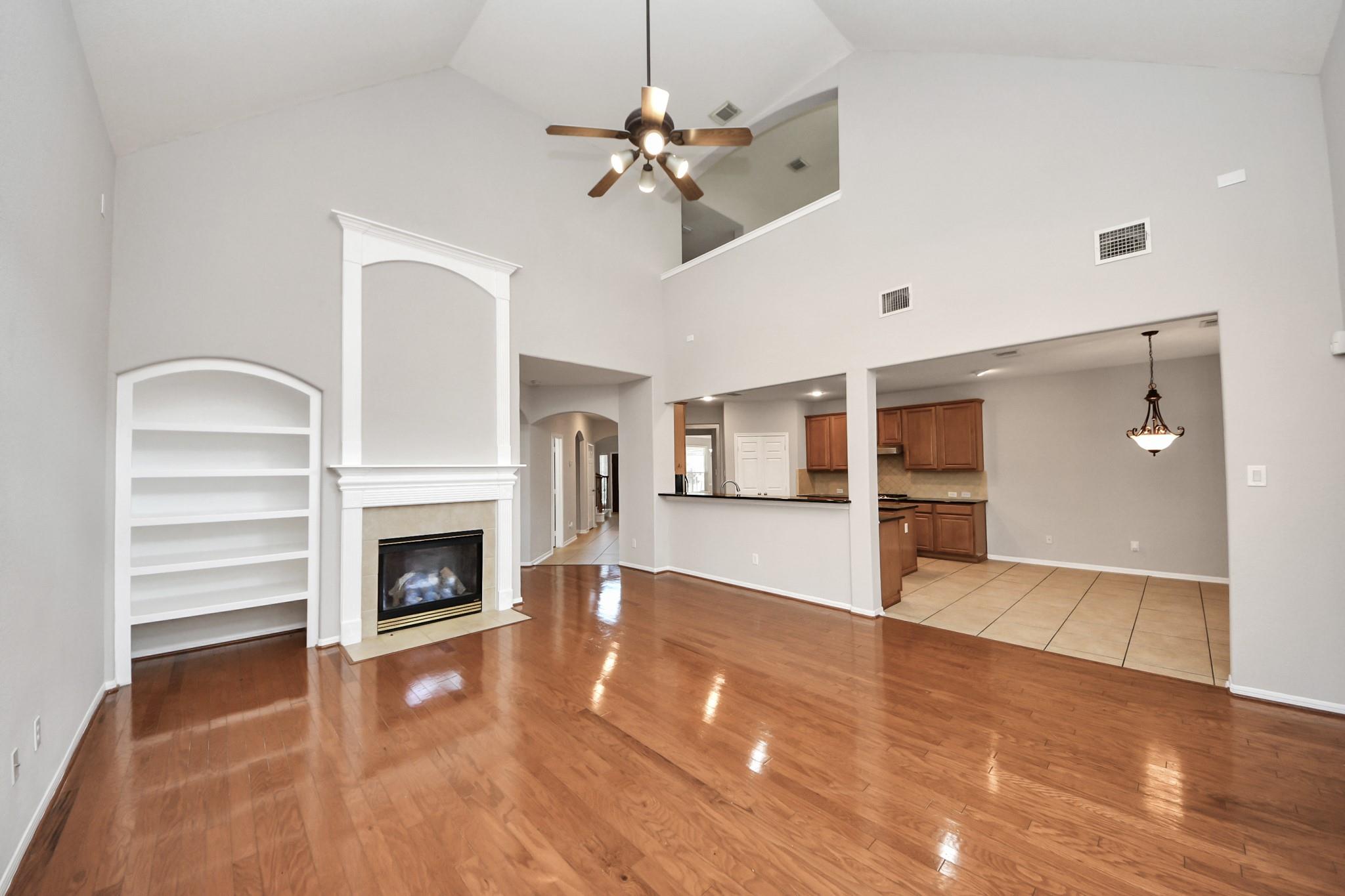 4422 Roundtree Lane
