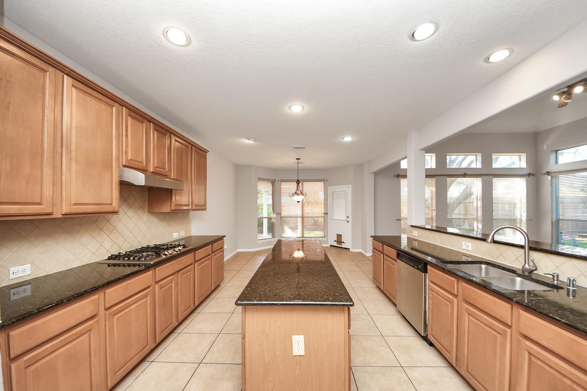 4422 Roundtree Lane