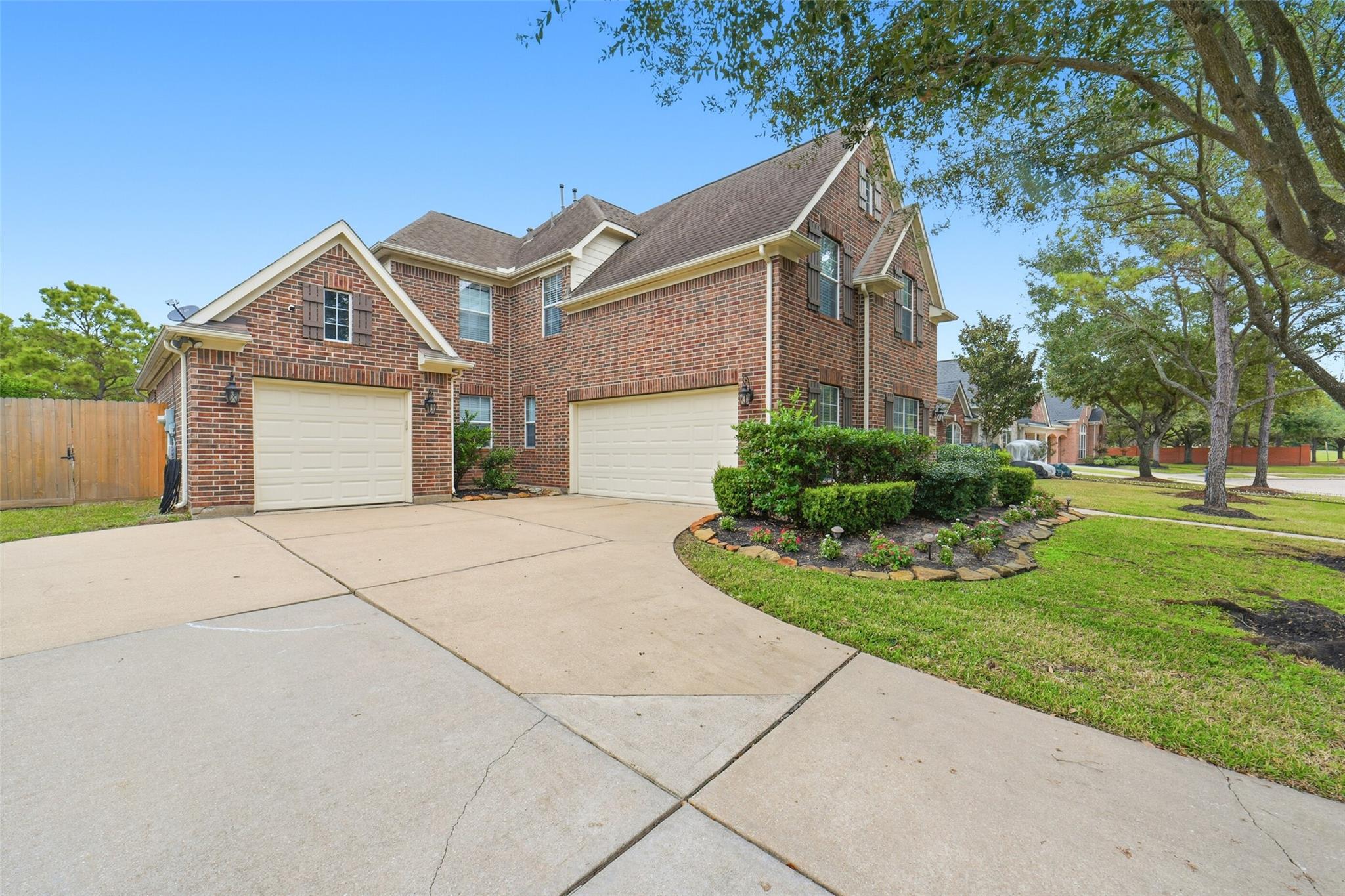 25610 Corey Cove Lane