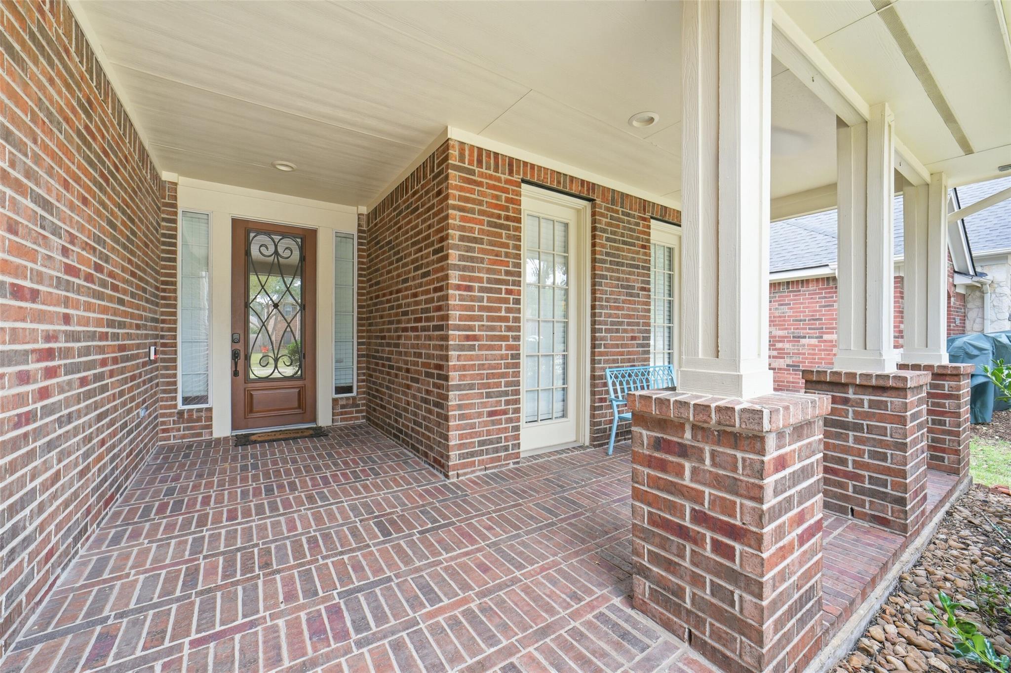 25610 Corey Cove Lane