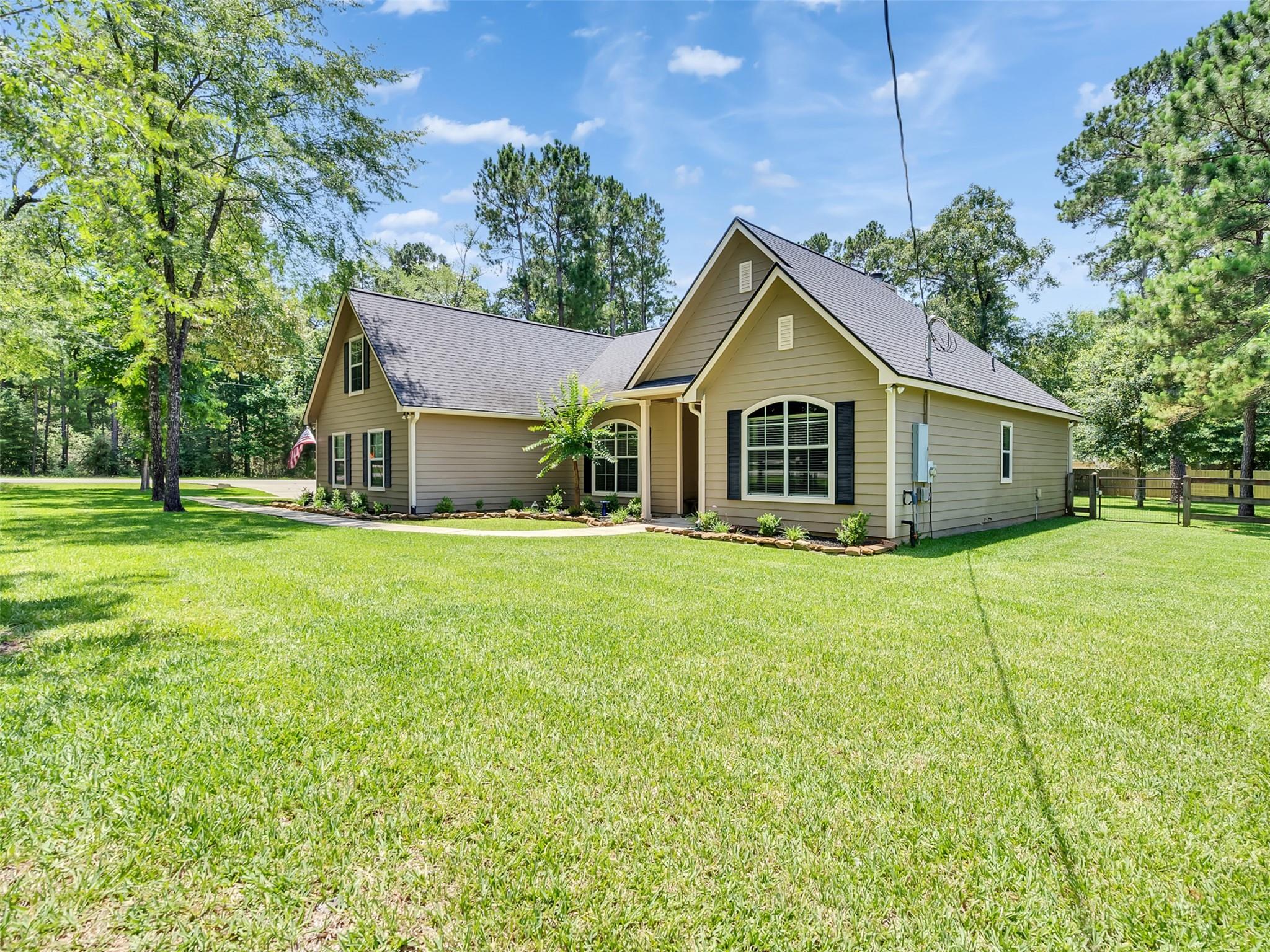 30003 Bramblevine Drive