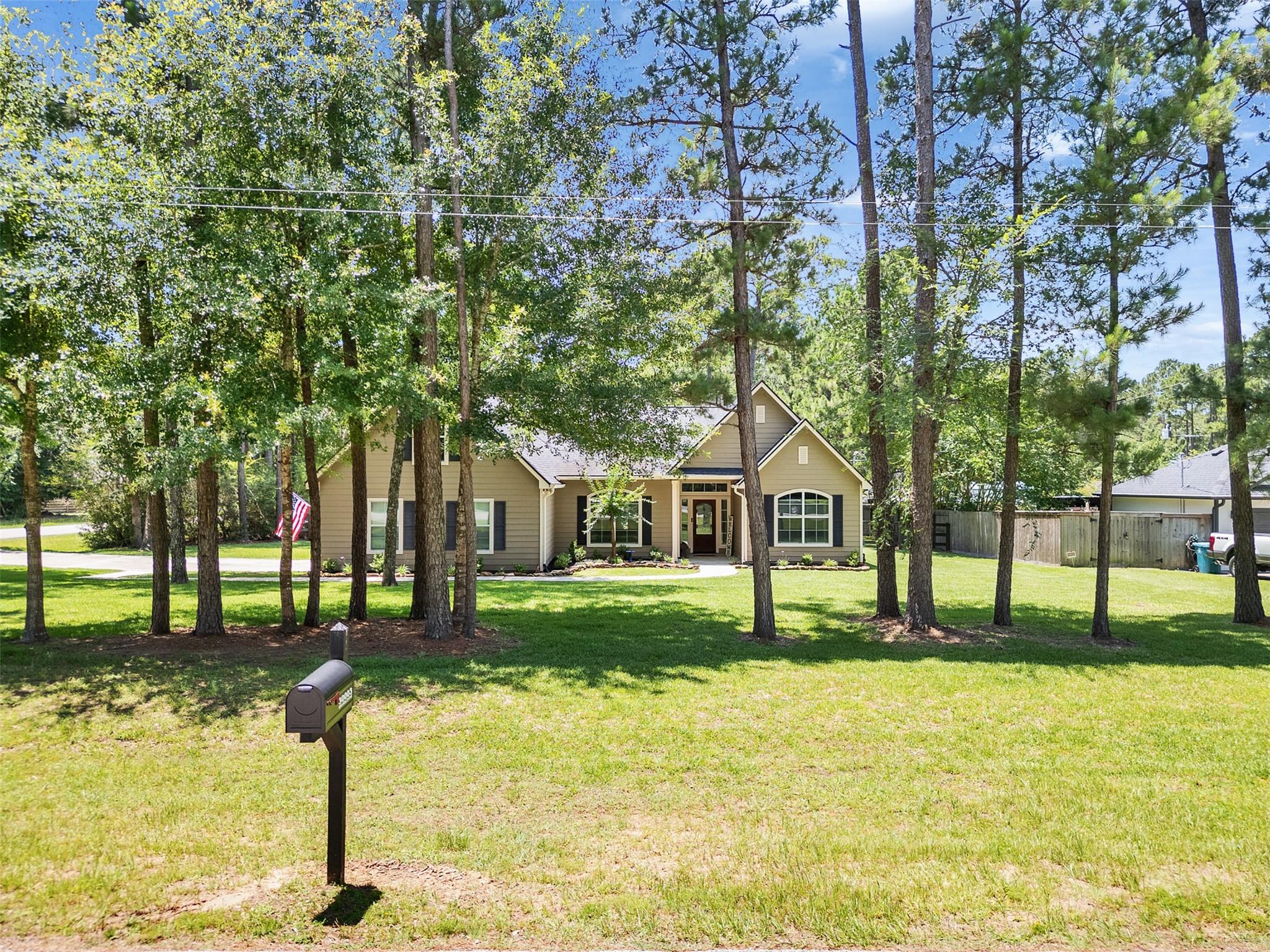 30003 Bramblevine Drive