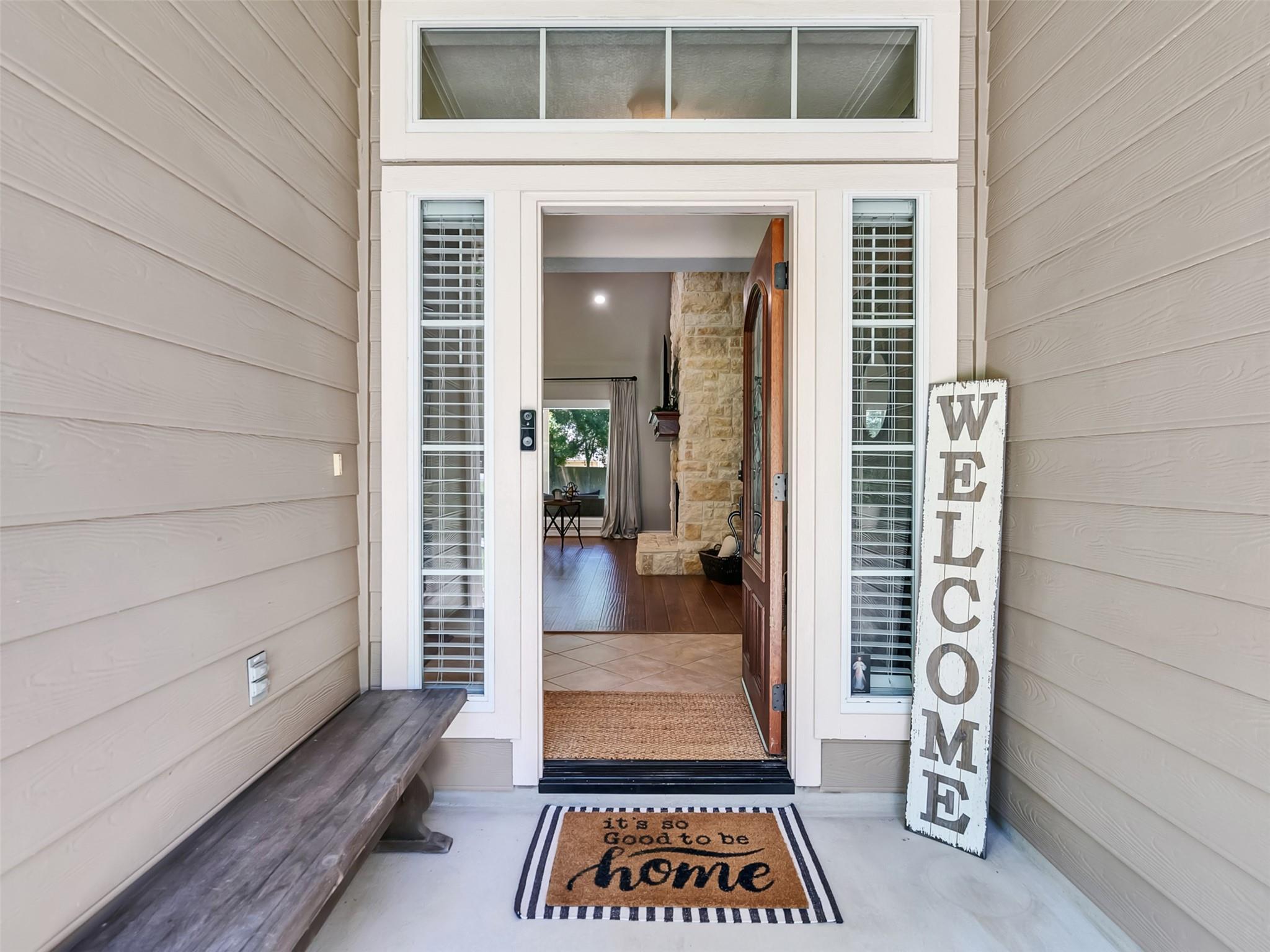30003 Bramblevine Drive