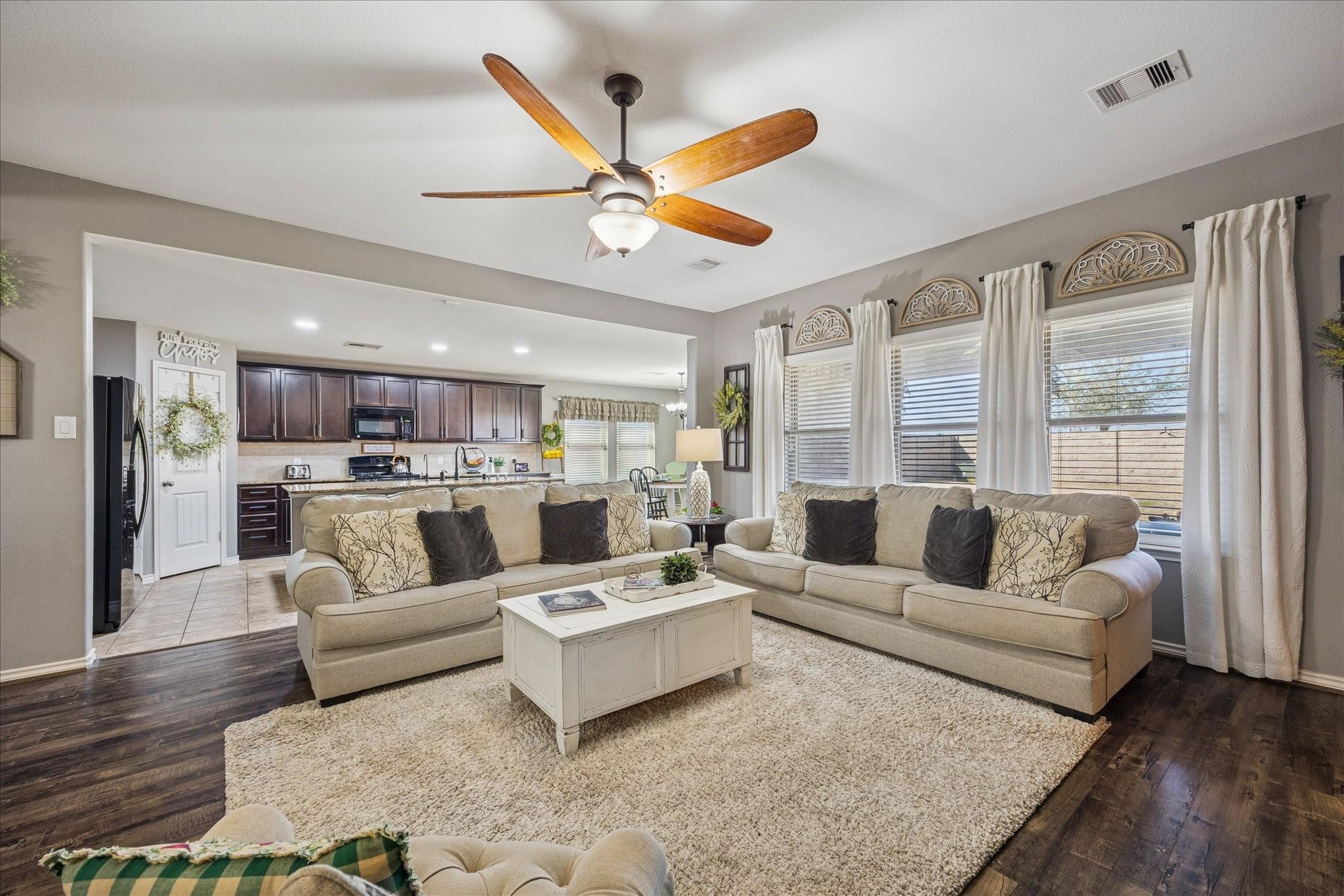 9710 Golden Cypress Drive