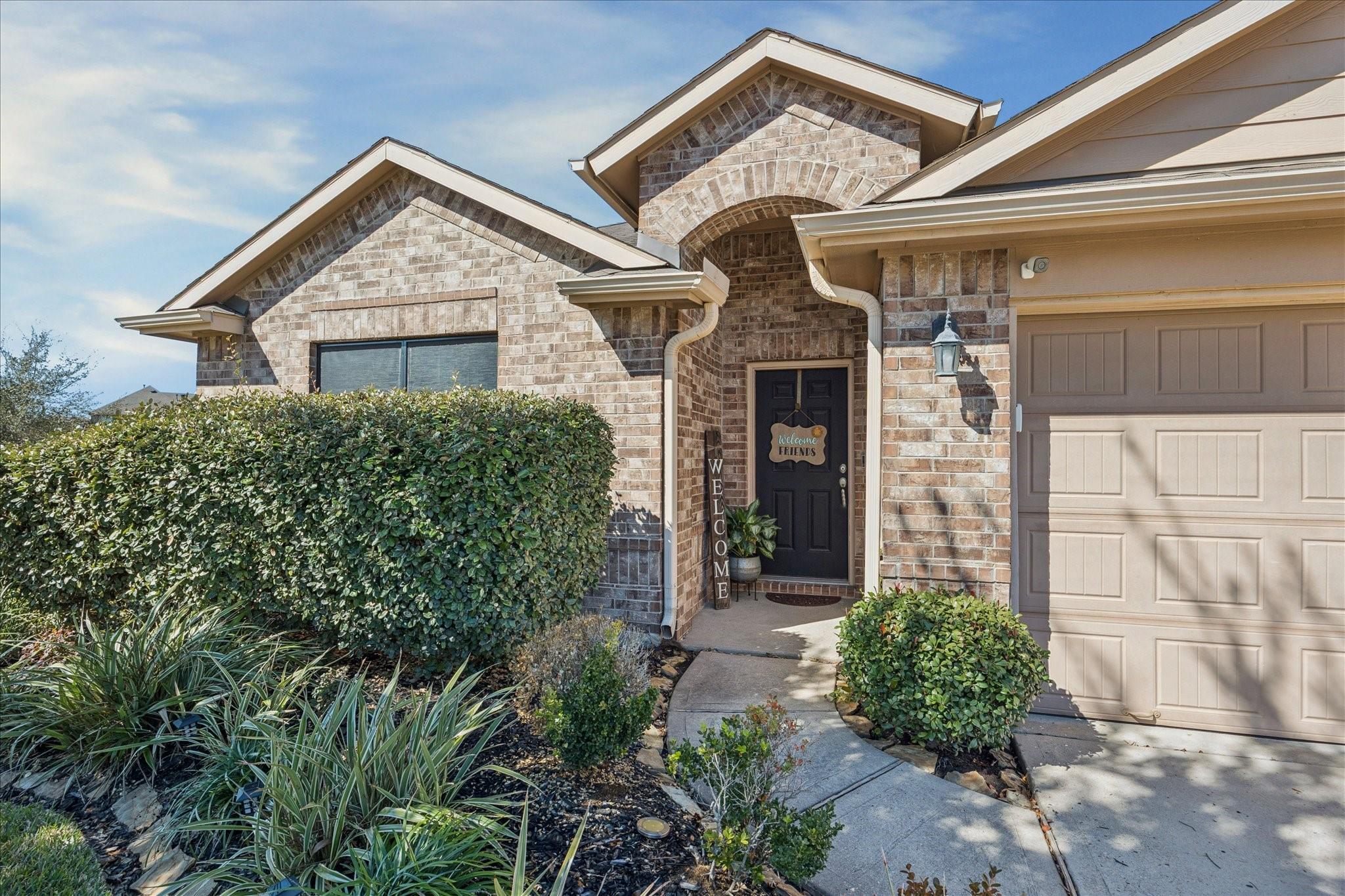 9710 Golden Cypress Drive