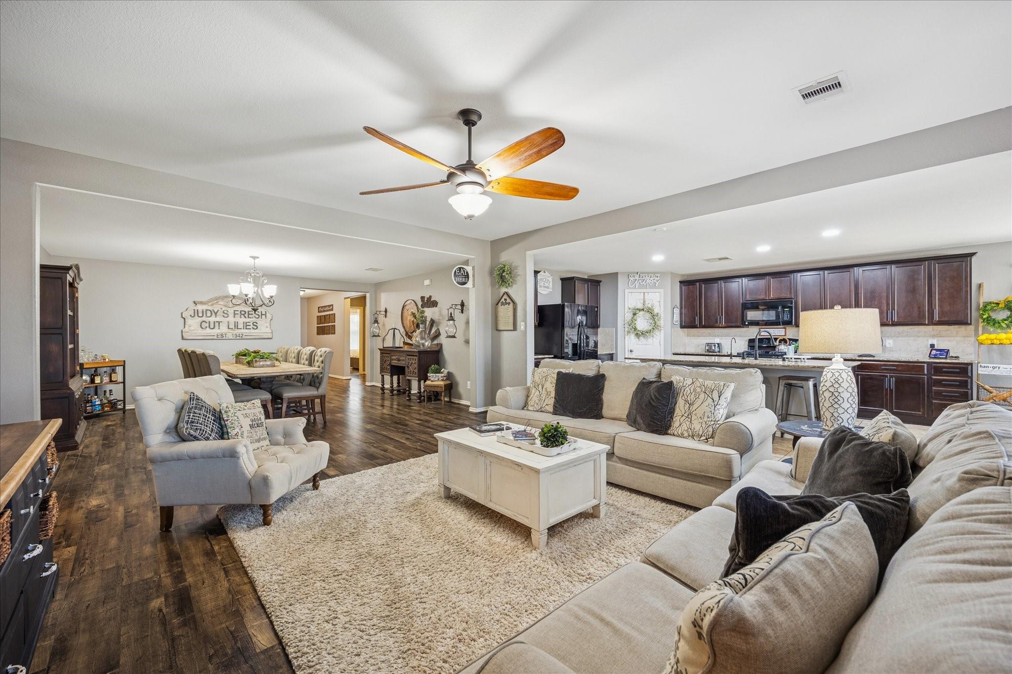 9710 Golden Cypress Drive