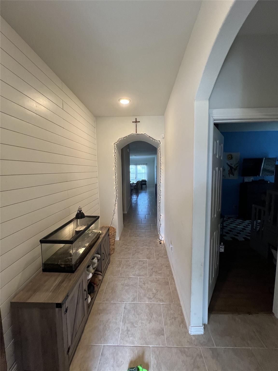 2327 Cherrington Woods Lane