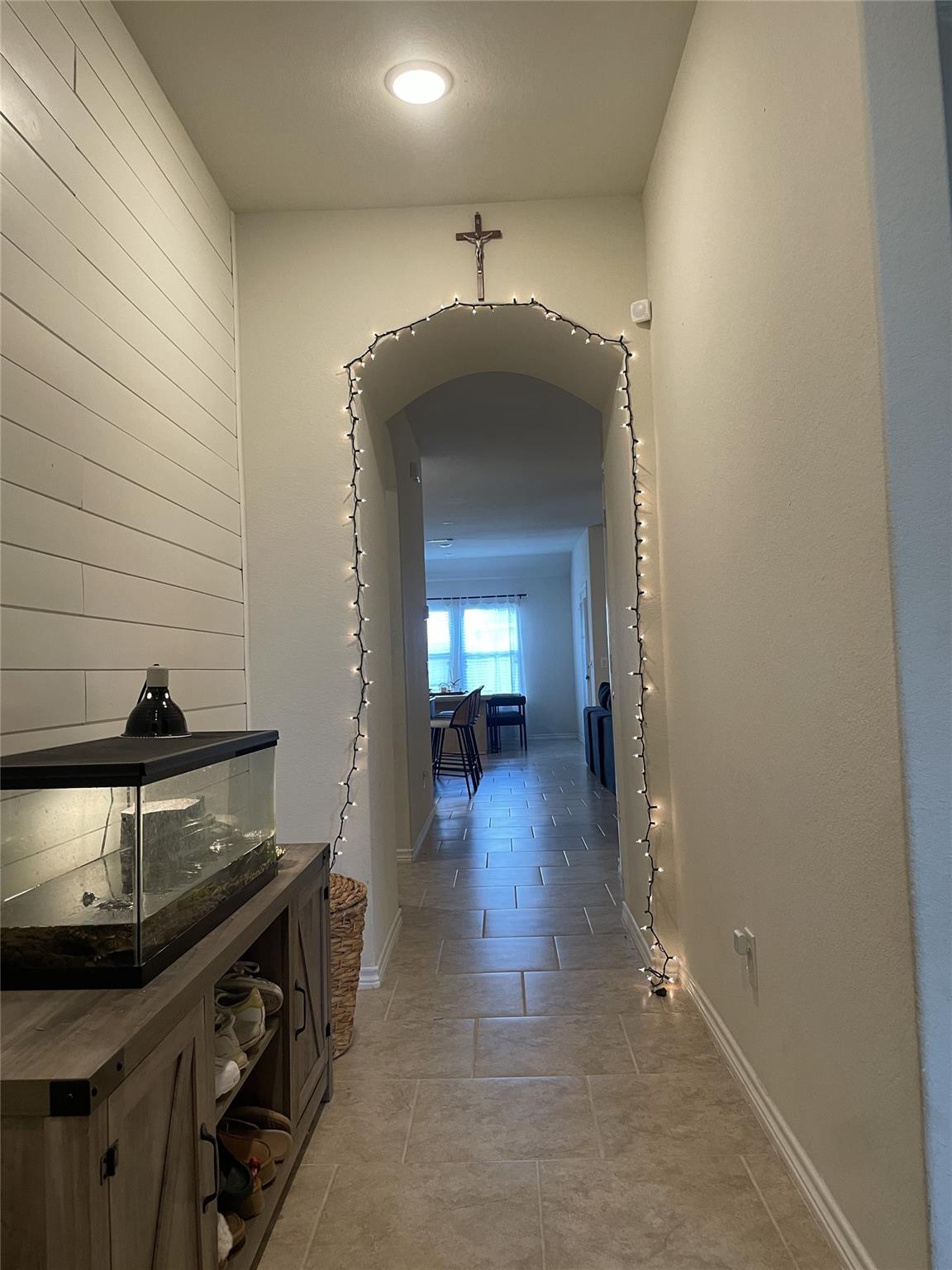 2327 Cherrington Woods Lane