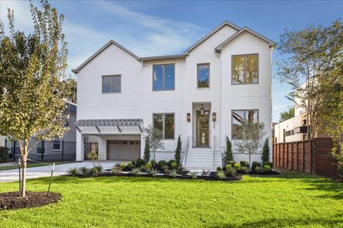 Photo of 2507 Glen Haven Boulevard, Houston, TX 77030 (MLS # 75380741)