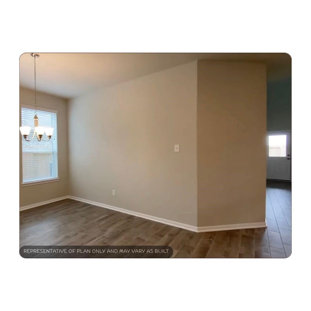 4314 Wyanngate Drive