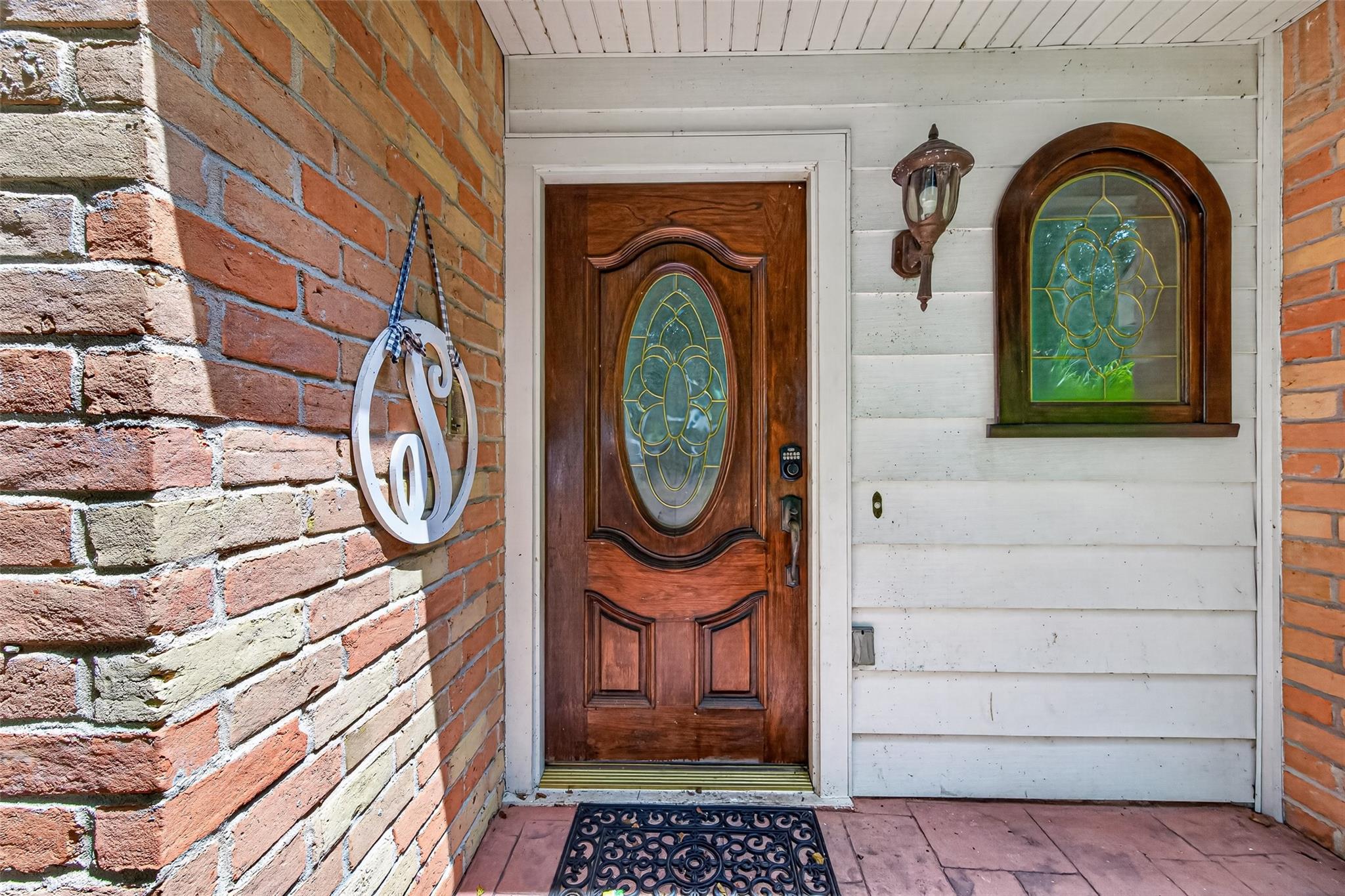 17314 Tall Cypress Drive