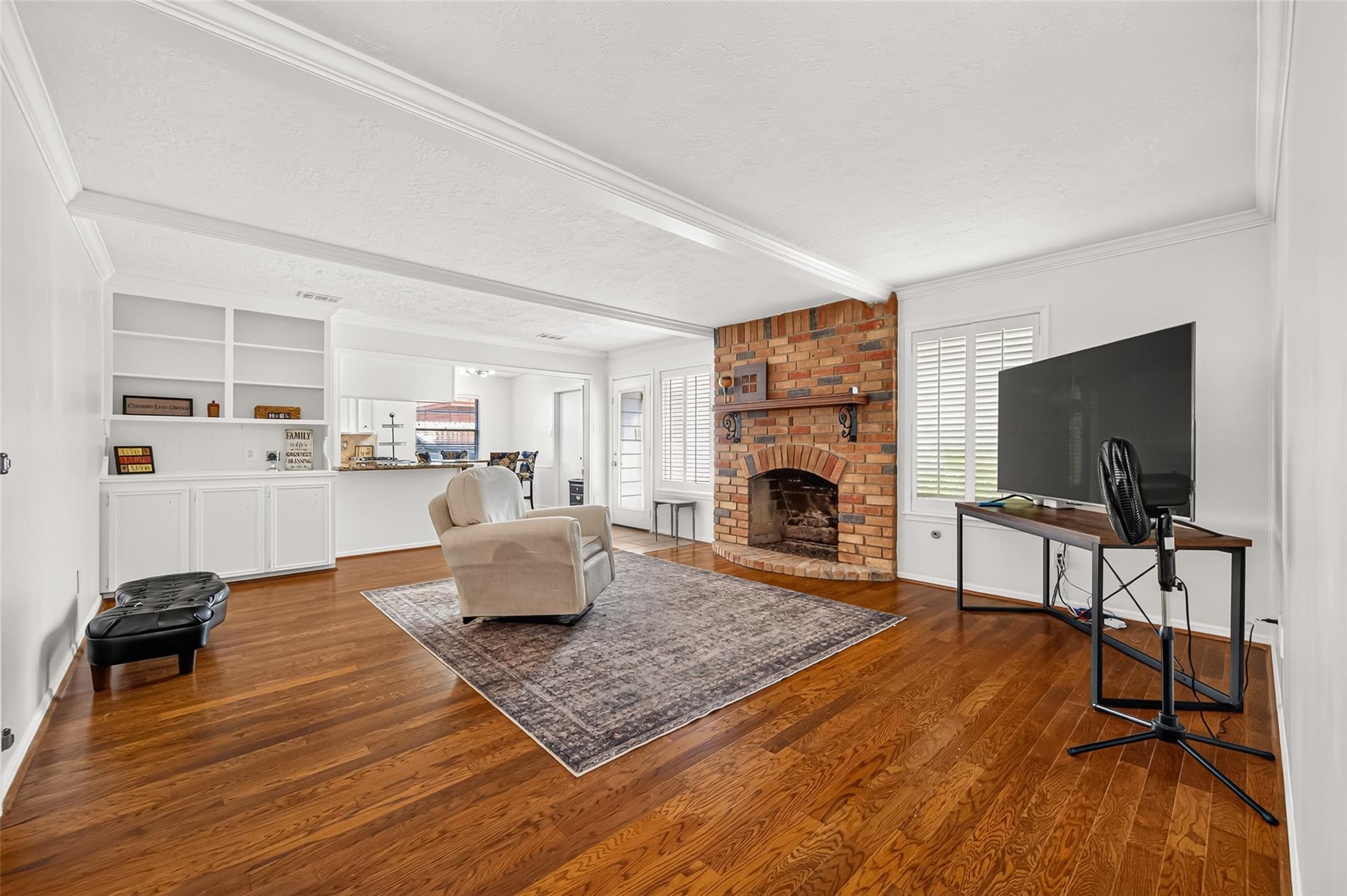17314 Tall Cypress Drive