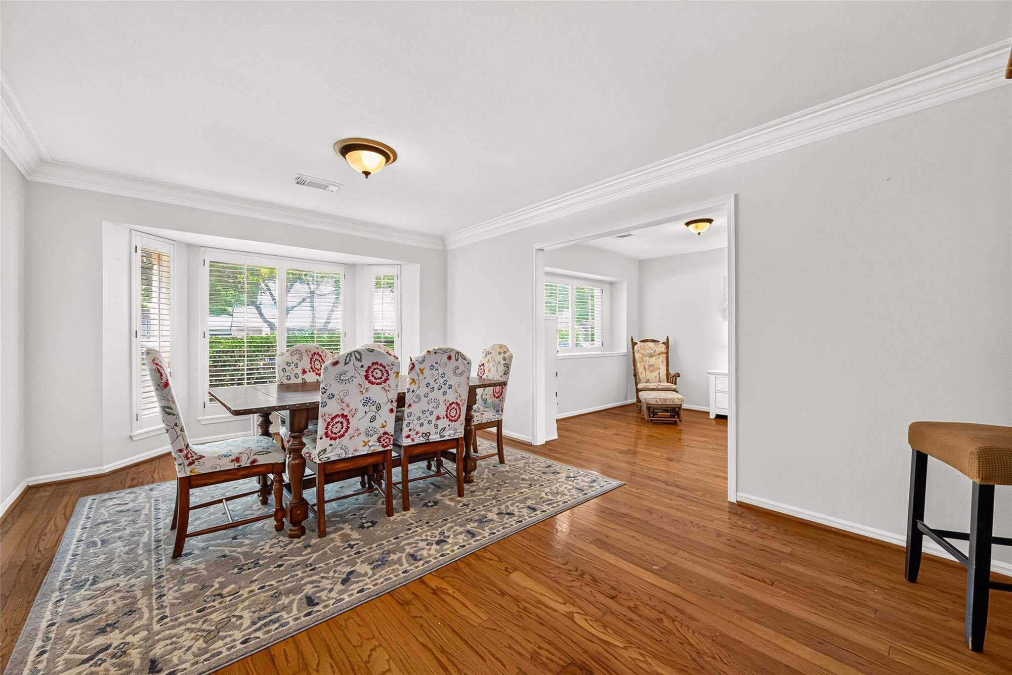 17314 Tall Cypress Drive